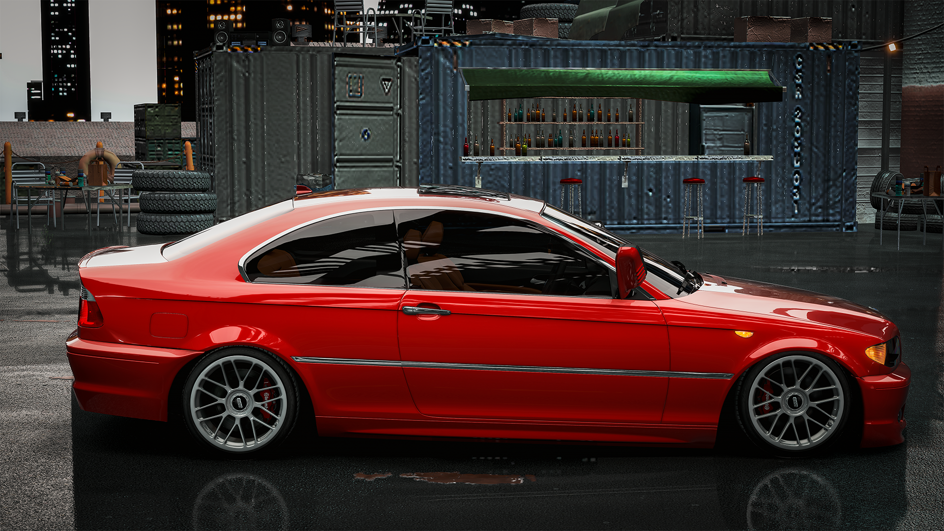 06_ygt_53_bmw_e46_coupe_facelift-3