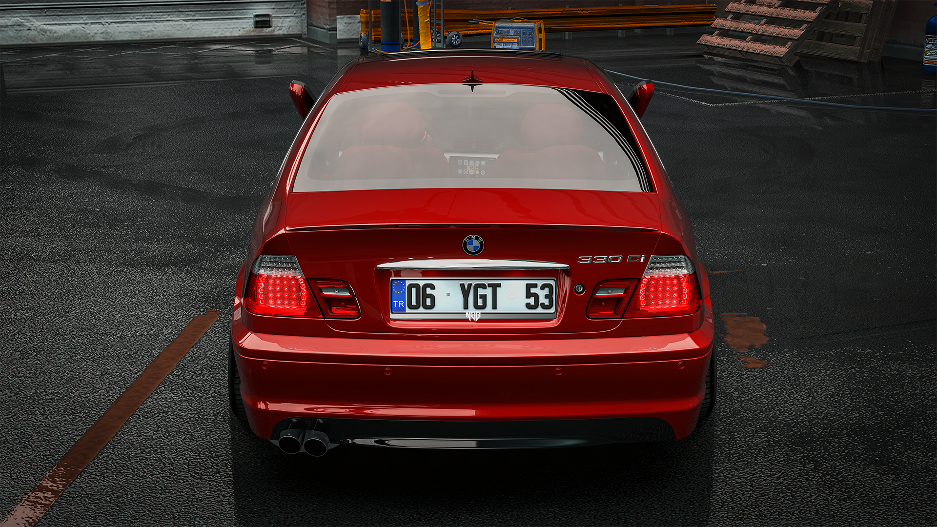 06_ygt_53_bmw_e46_coupe_facelift-4