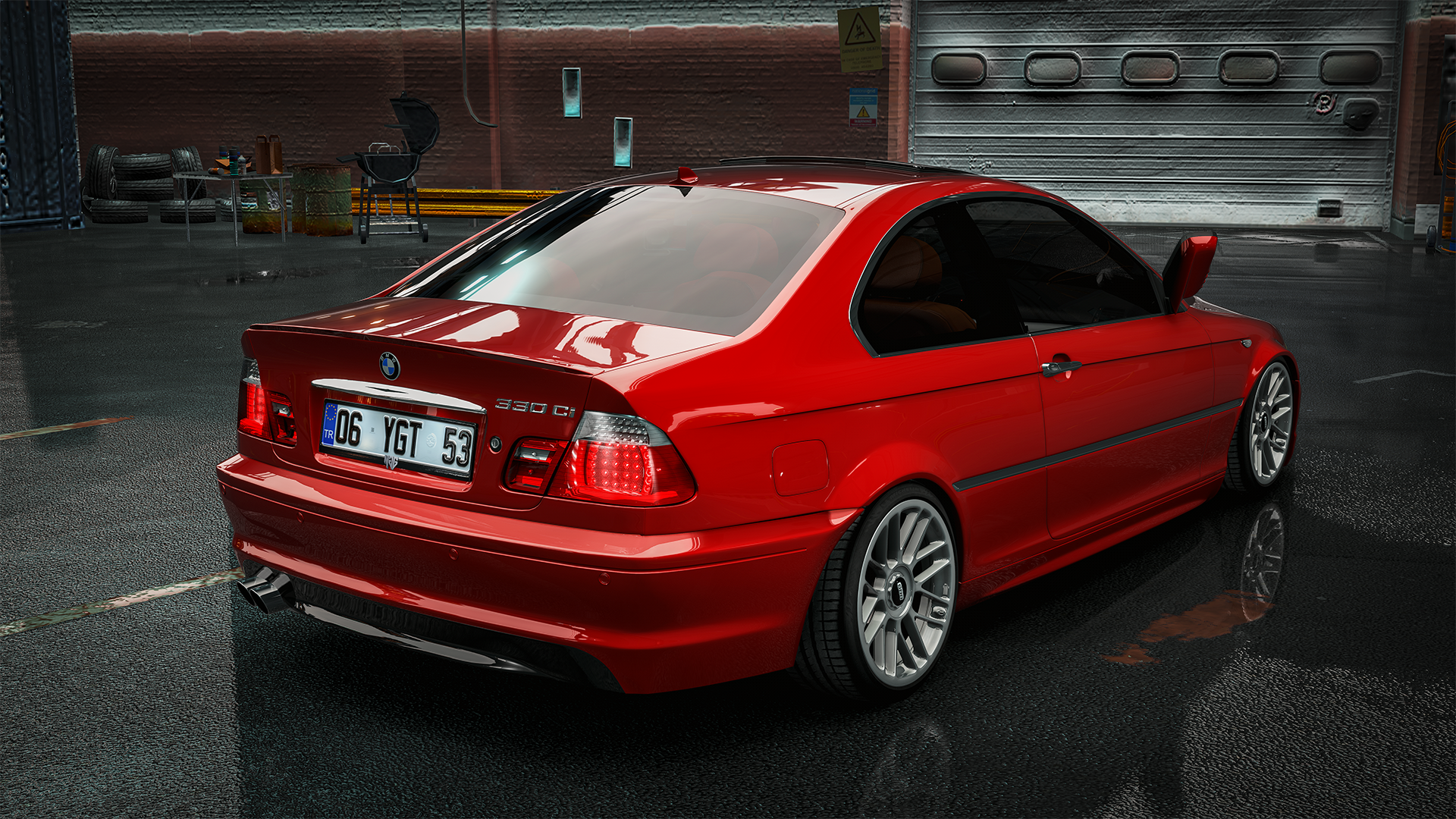 06_ygt_53_bmw_e46_coupe_facelift-5
