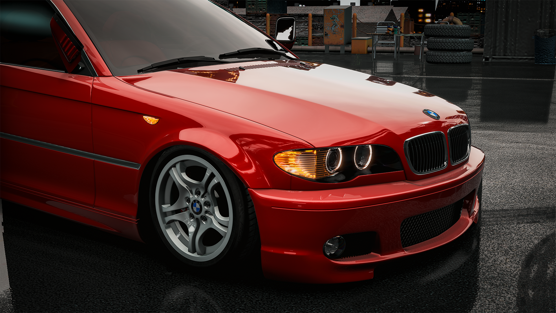 06_ygt_53_bmw_e46_coupe_facelift-7