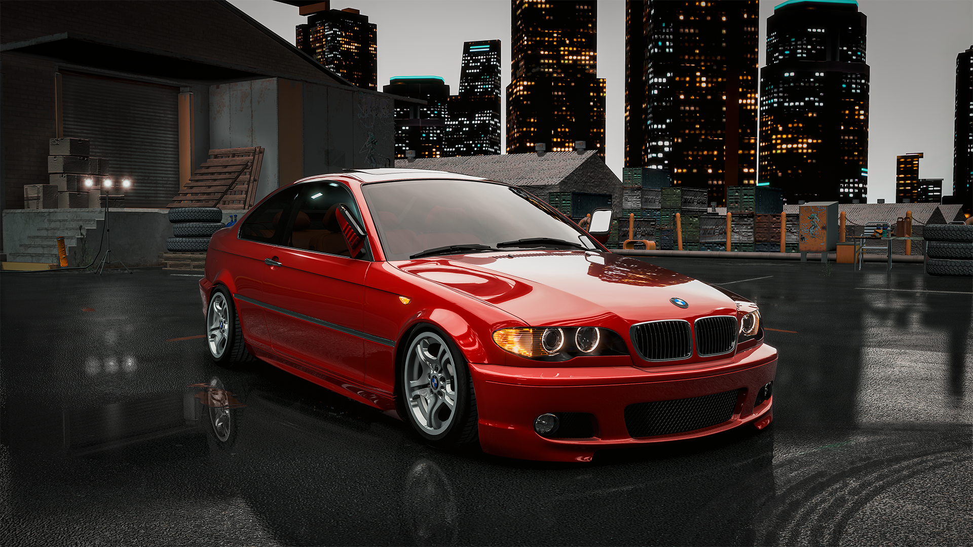 06_ygt_53_bmw_e46_coupe_facelift-8