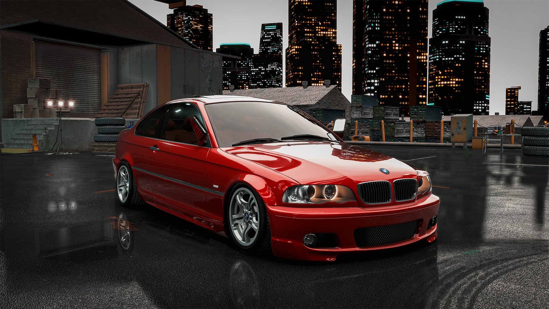06_ygt_53_bmw_e46_coupe_prefacelift-1