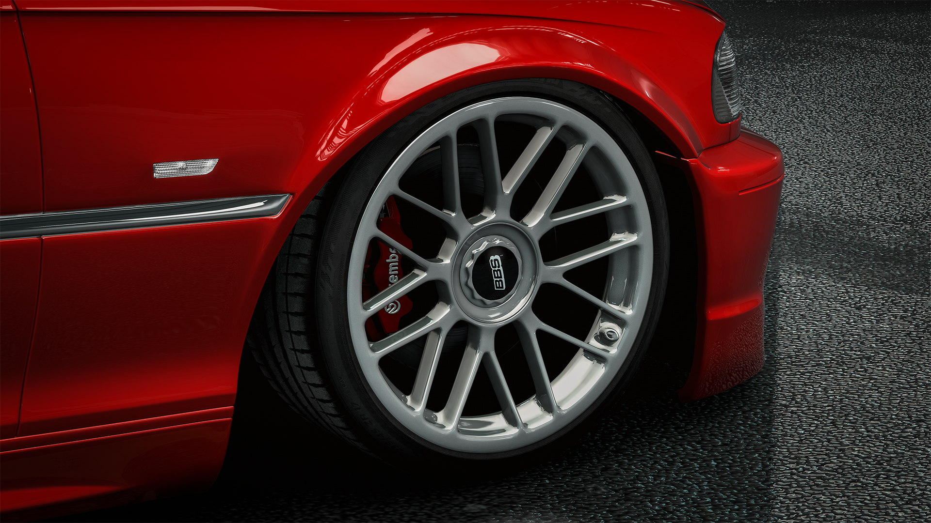 06_ygt_53_bmw_e46_coupe_prefacelift-2