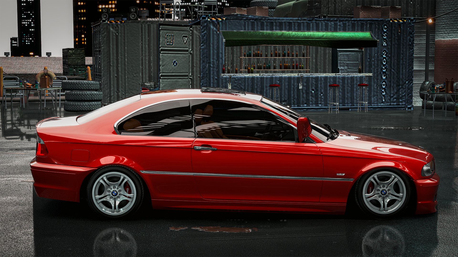 06_ygt_53_bmw_e46_coupe_prefacelift-3