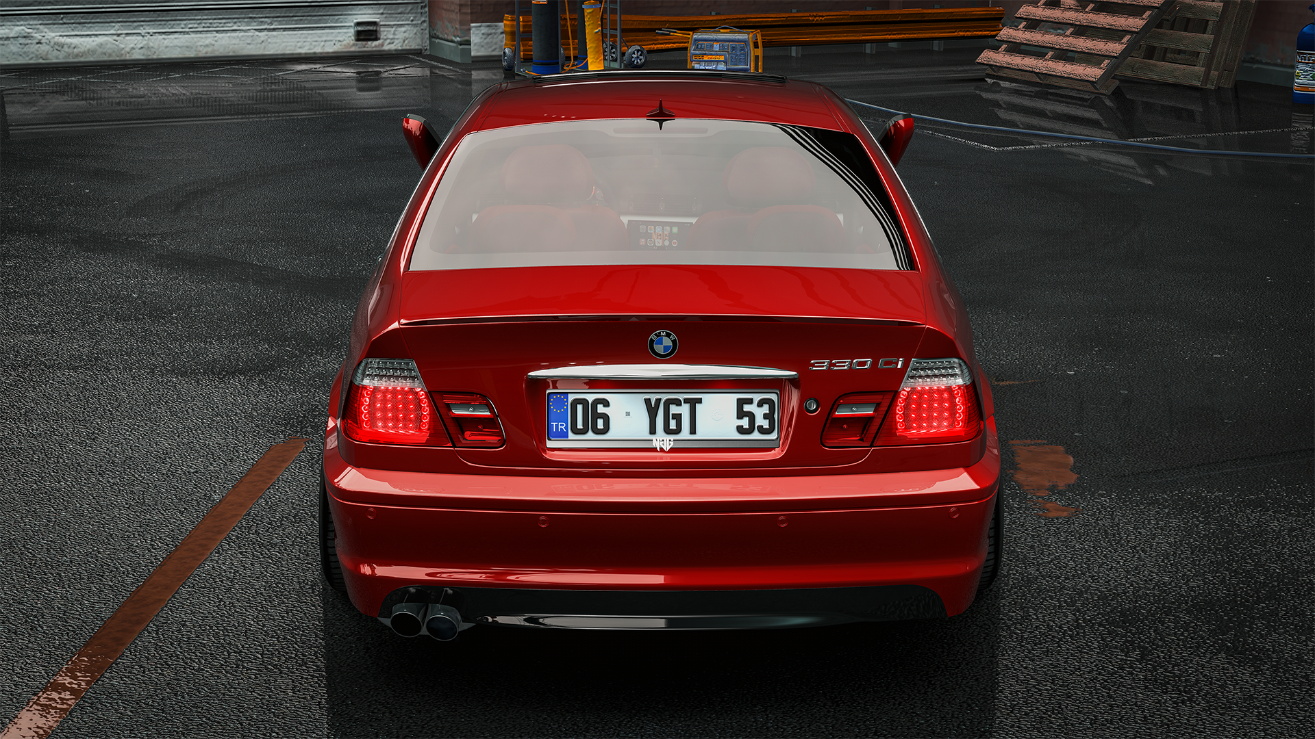 06_ygt_53_bmw_e46_coupe_prefacelift-4