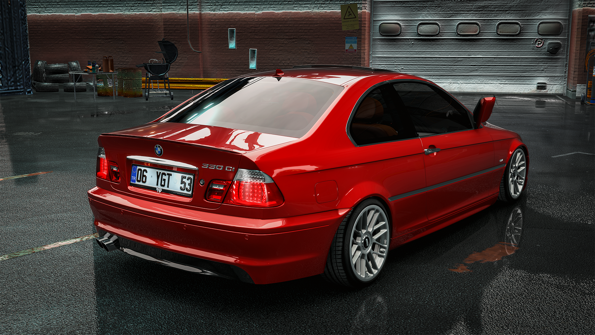06_ygt_53_bmw_e46_coupe_prefacelift-5