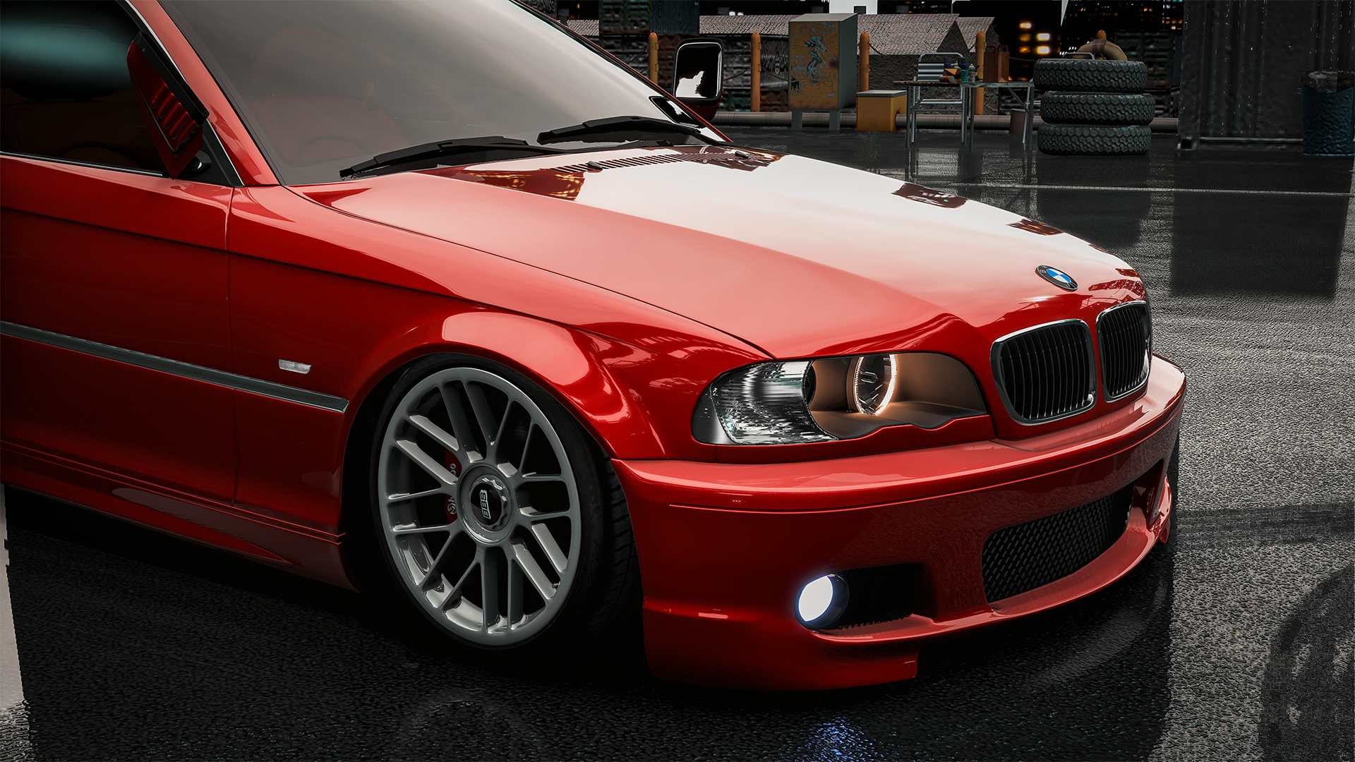 06_ygt_53_bmw_e46_coupe_prefacelift-7