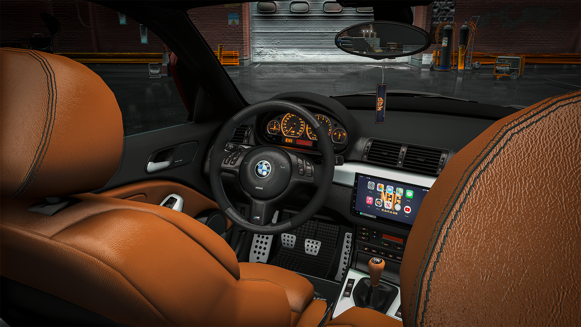 06_ygt_53_bmw_e46_coupe_prefacelift-8
