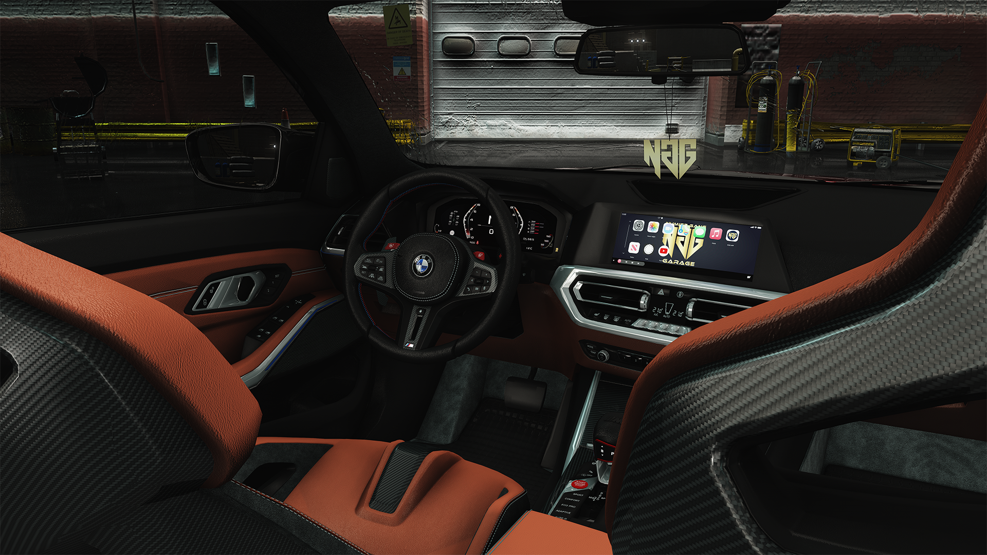 06_ygt_53_bmw_m3_g80-1