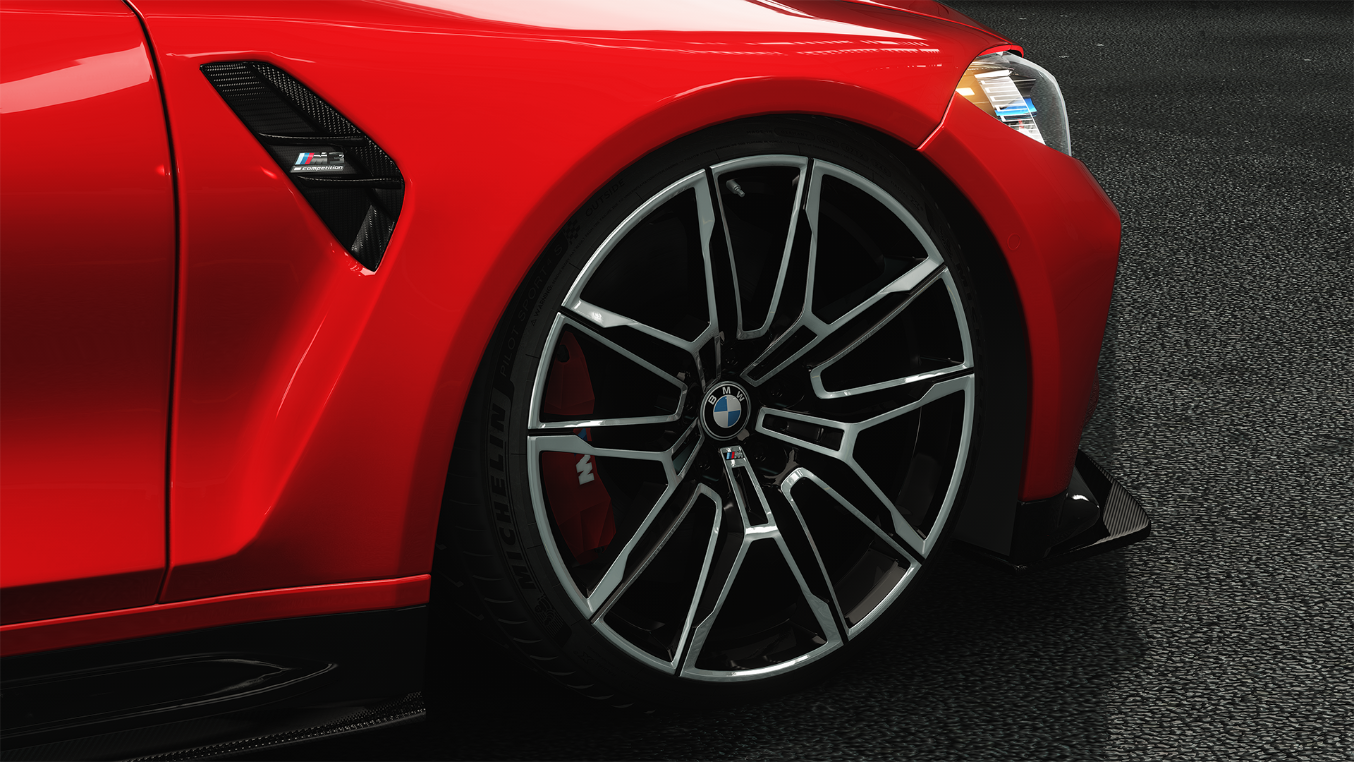 06_ygt_53_bmw_m3_g80-2