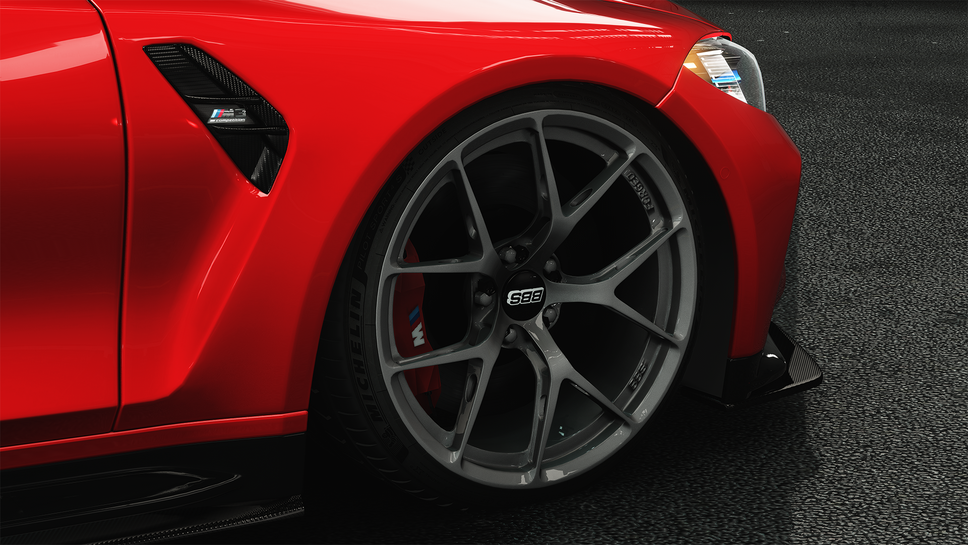06_ygt_53_bmw_m3_g80-3