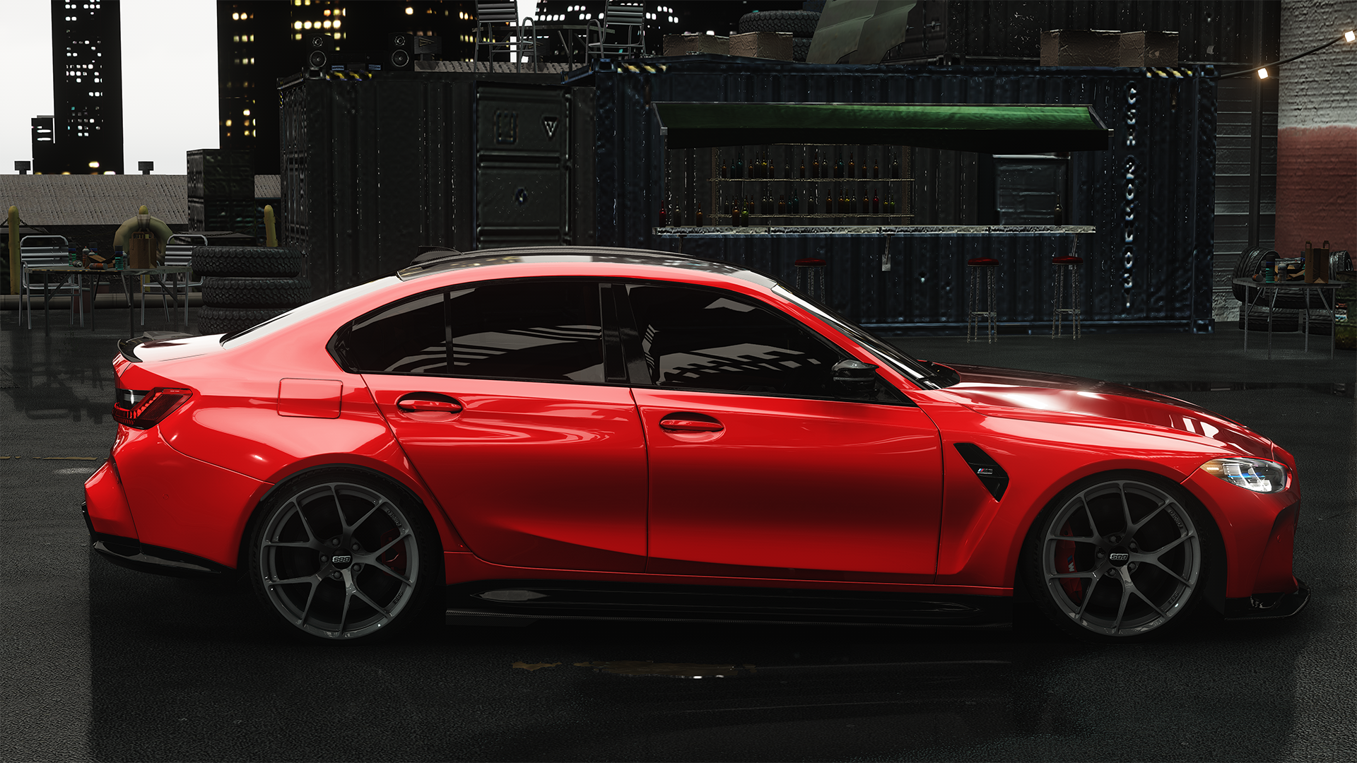 06_ygt_53_bmw_m3_g80-4