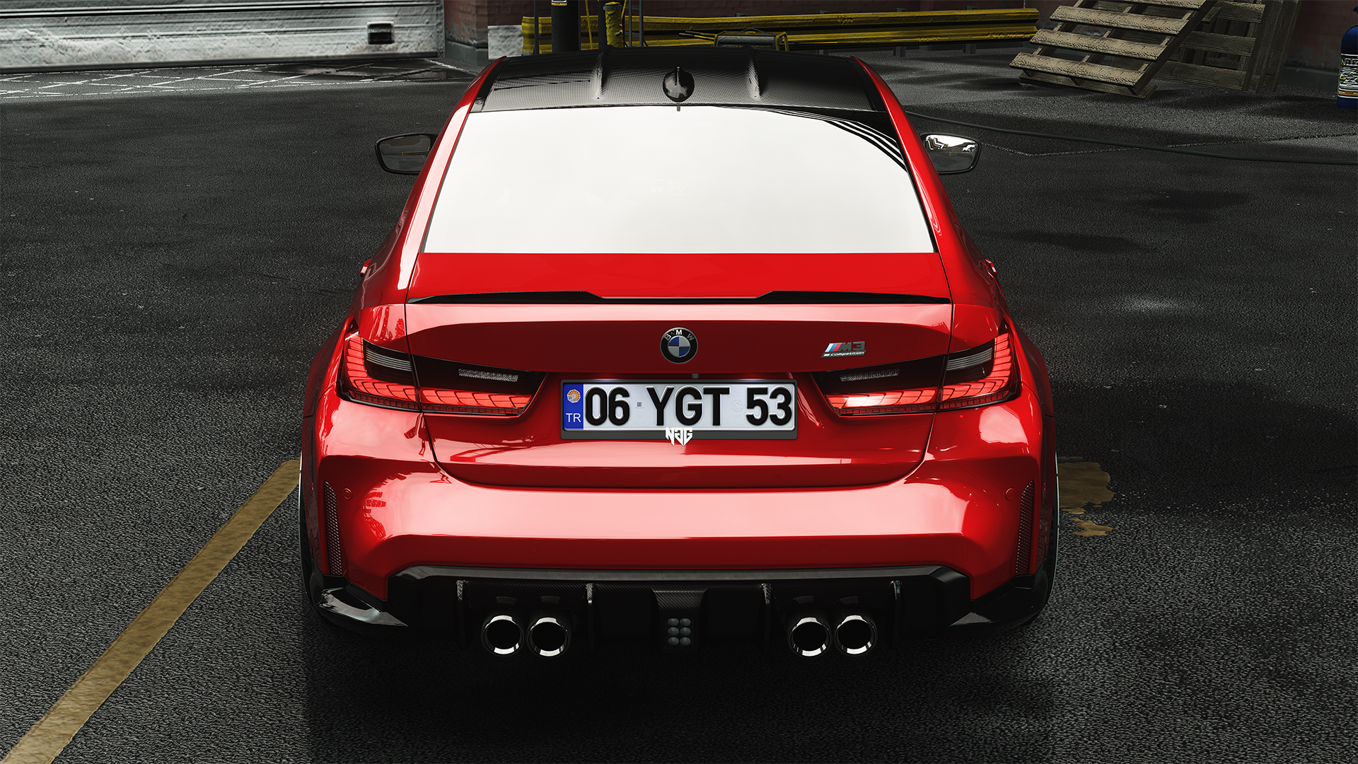 06_ygt_53_bmw_m3_g80-5