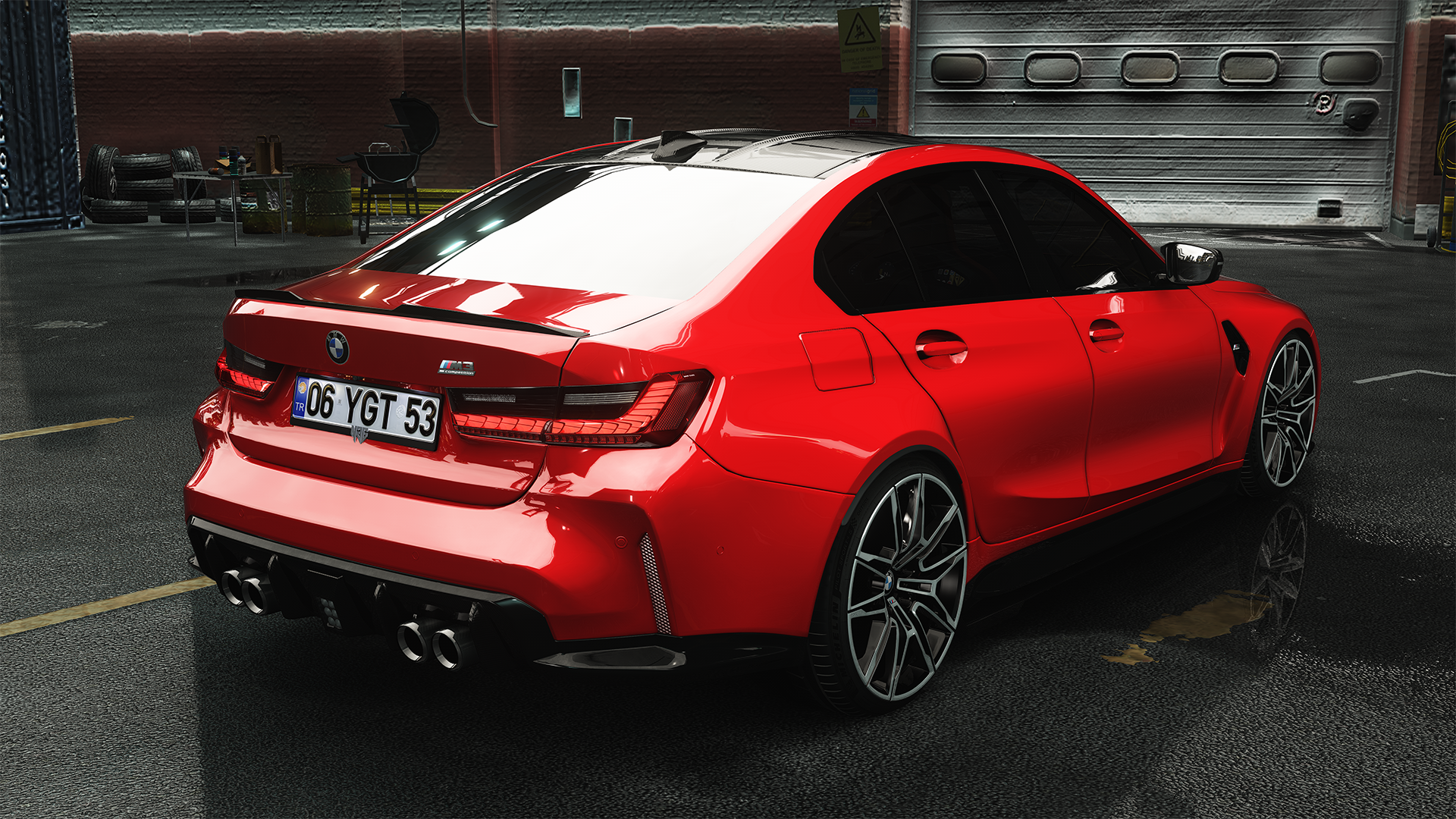 06_ygt_53_bmw_m3_g80-6