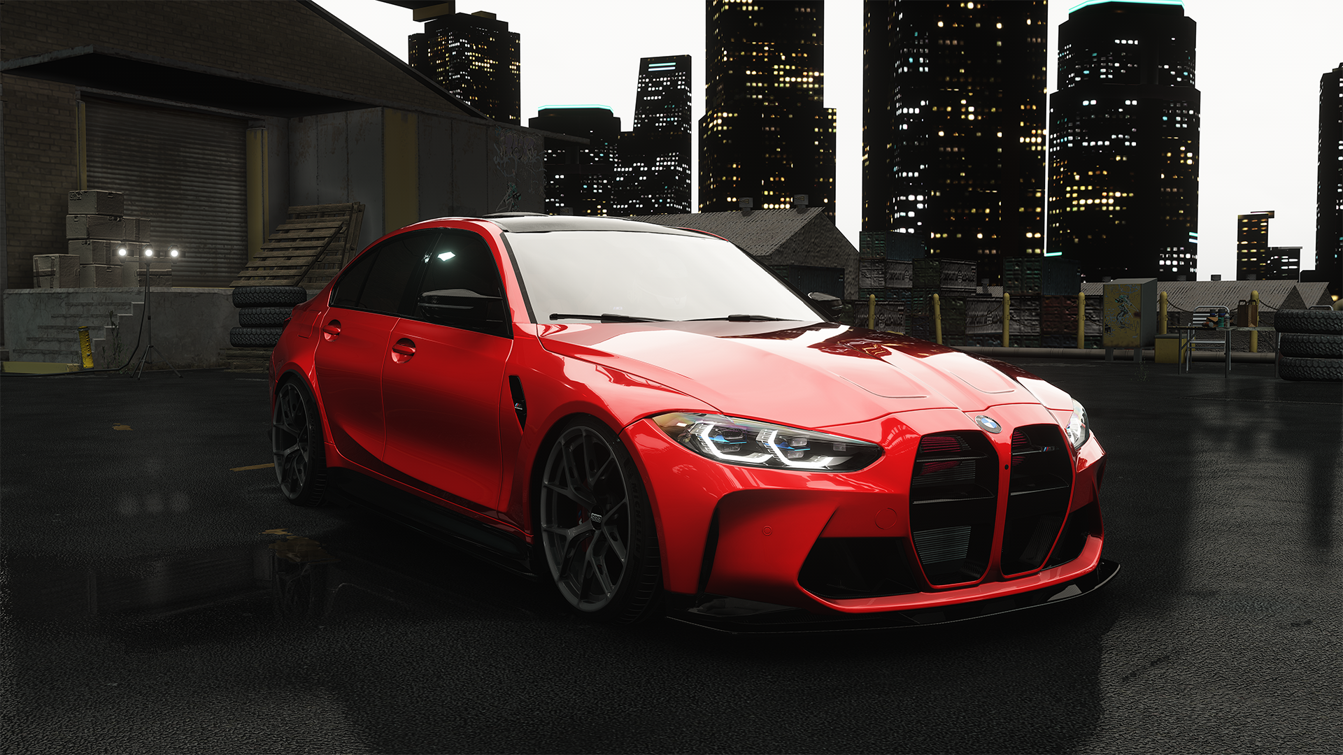 06_ygt_53_bmw_m3_g80-9
