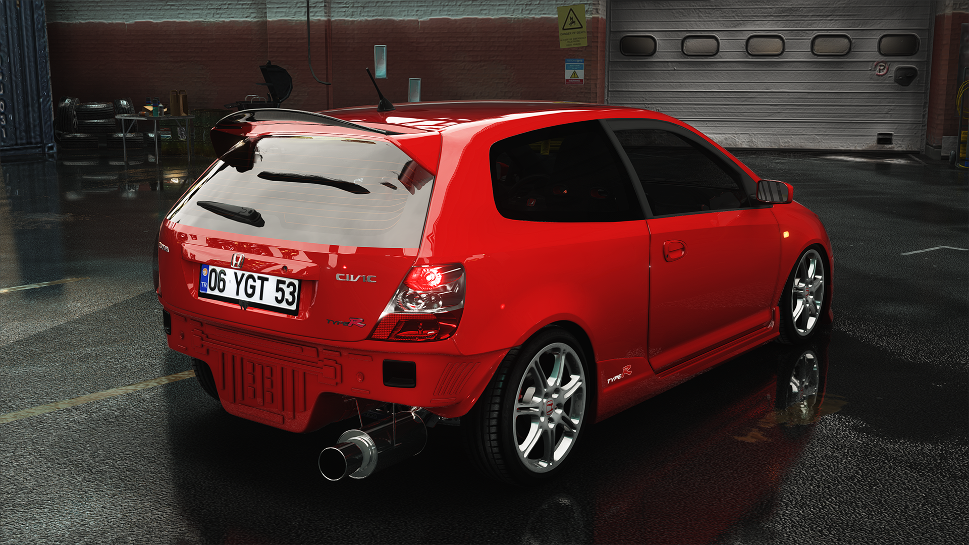 06_ygt_53_honda_civic_ep3-1