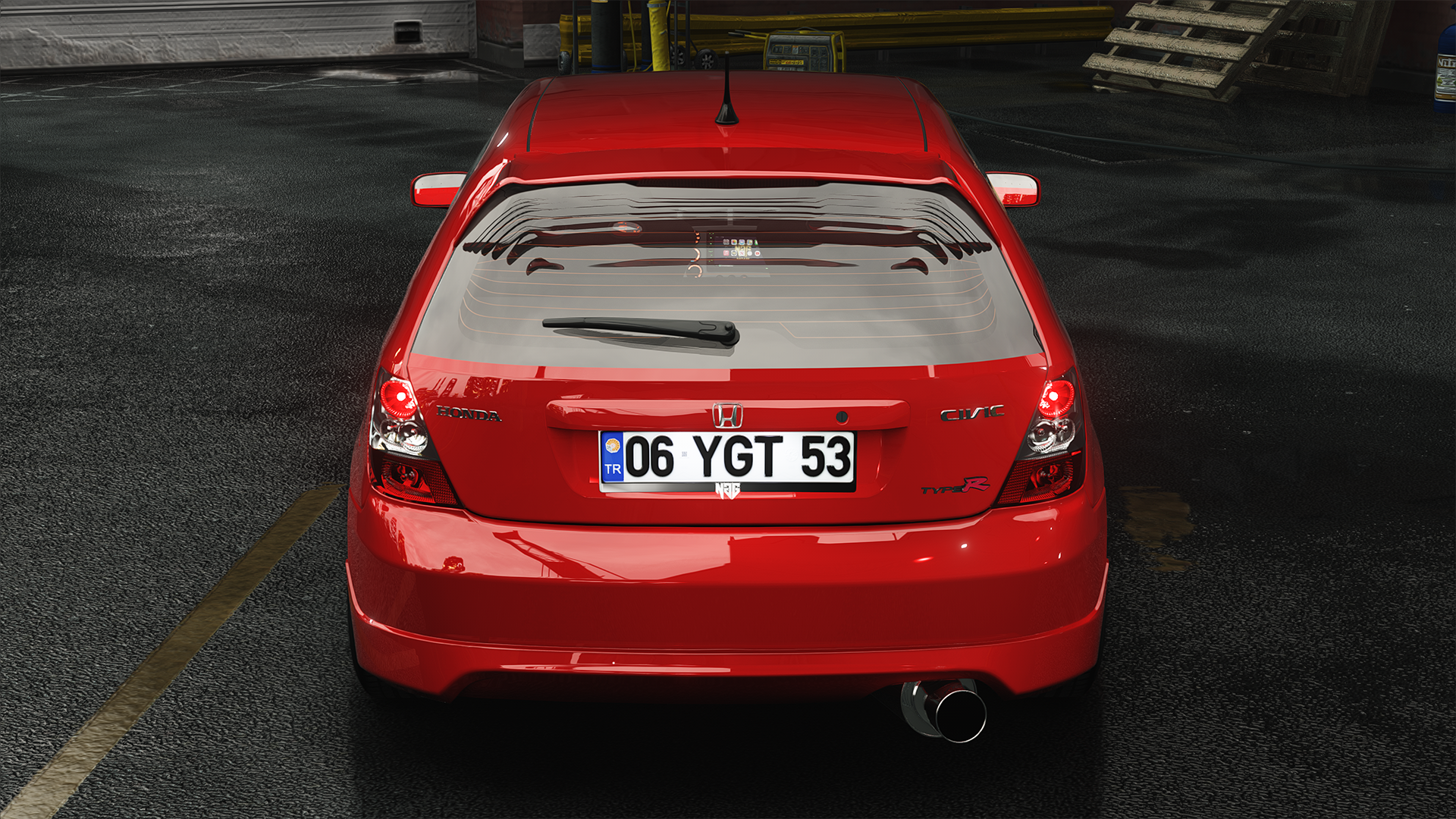 06_ygt_53_honda_civic_ep3-2