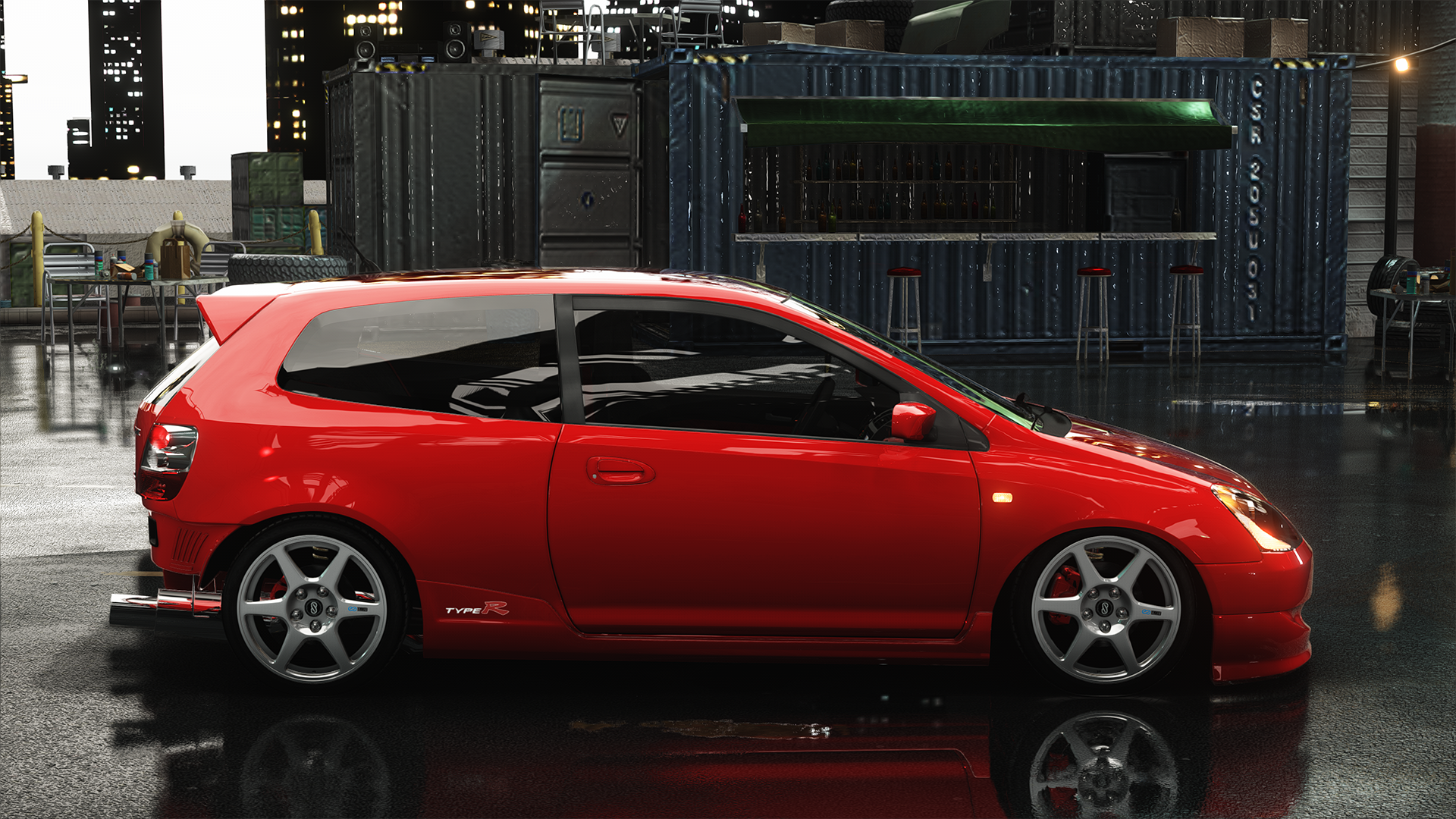 06_ygt_53_honda_civic_ep3-5