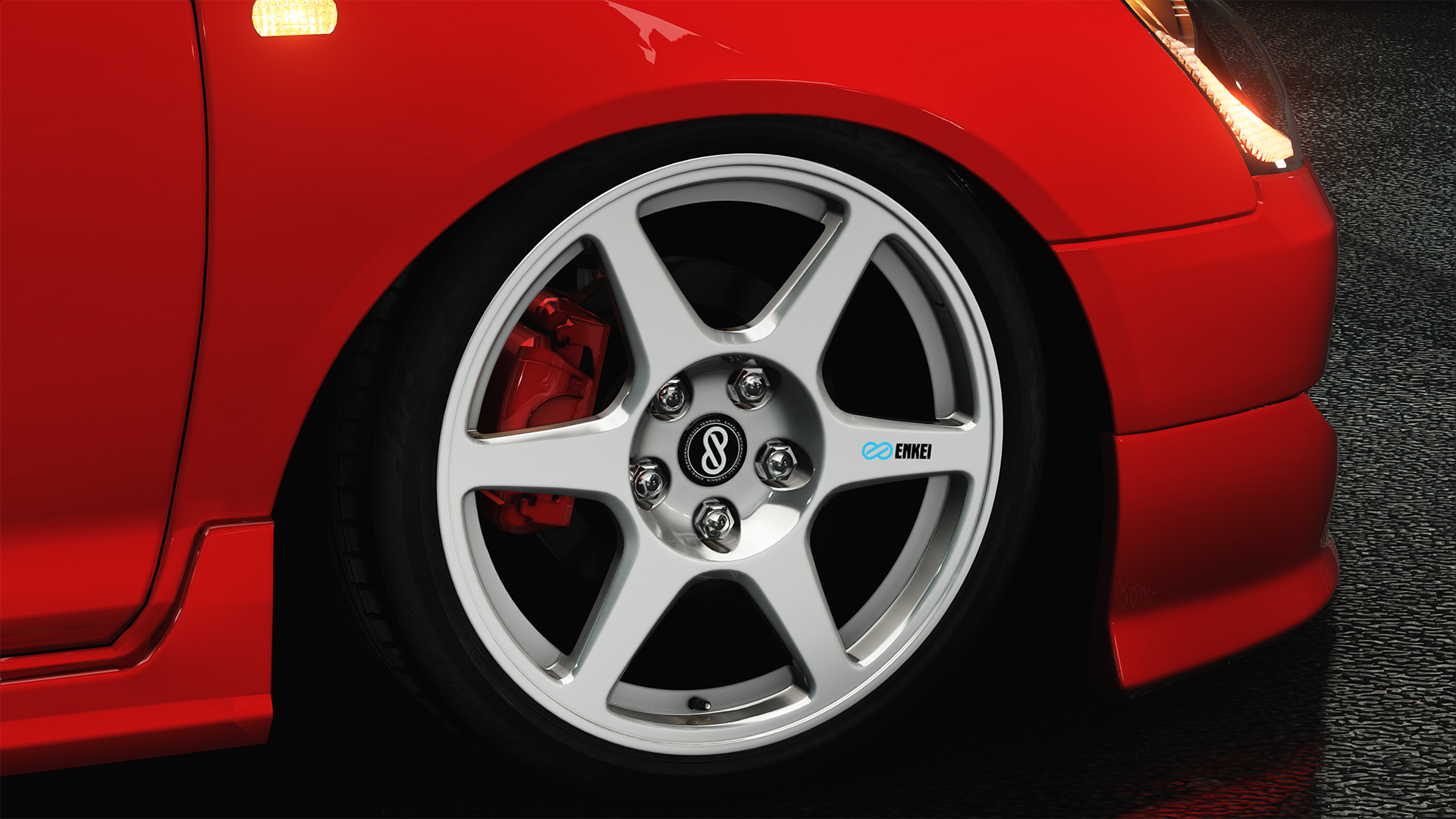 06_ygt_53_honda_civic_ep3-6