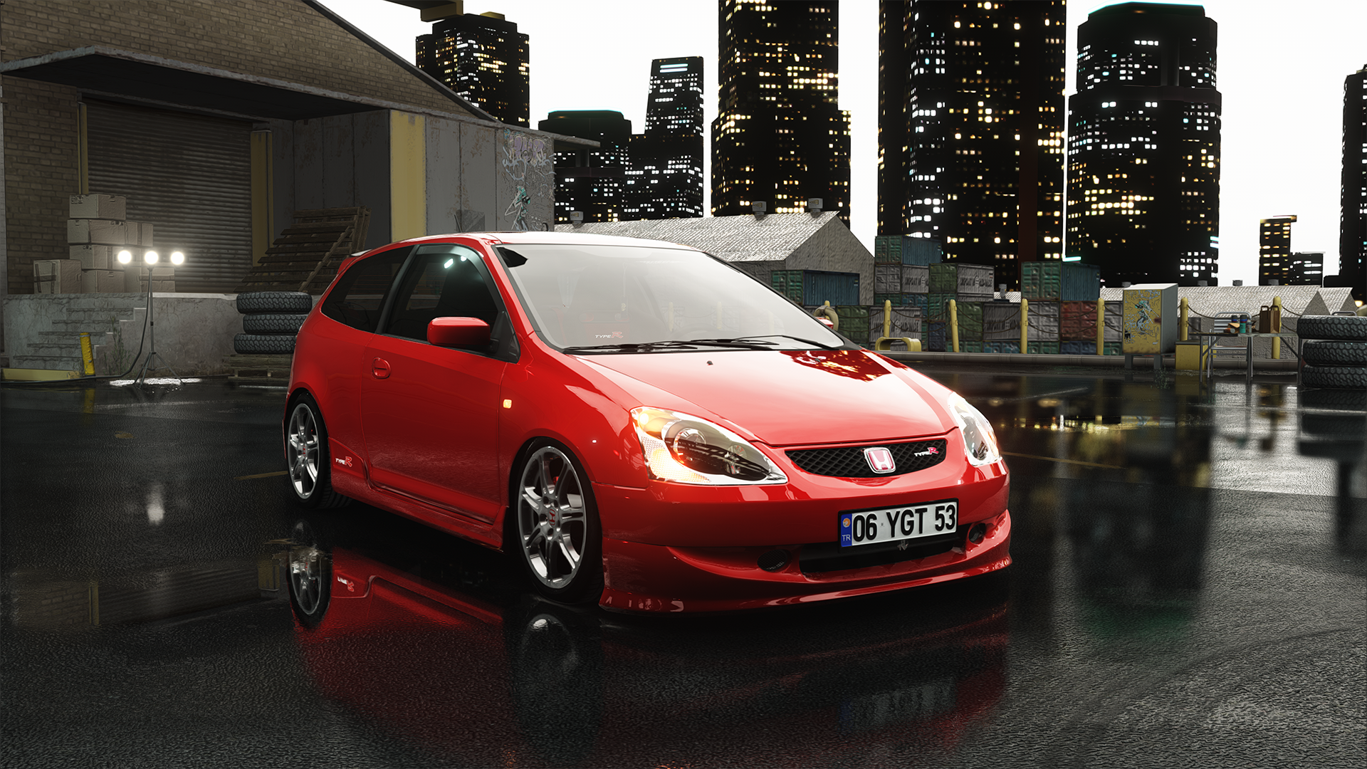 06_ygt_53_honda_civic_ep3-7