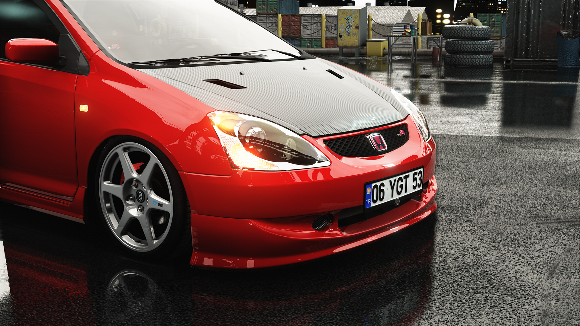 06_ygt_53_honda_civic_ep3-9