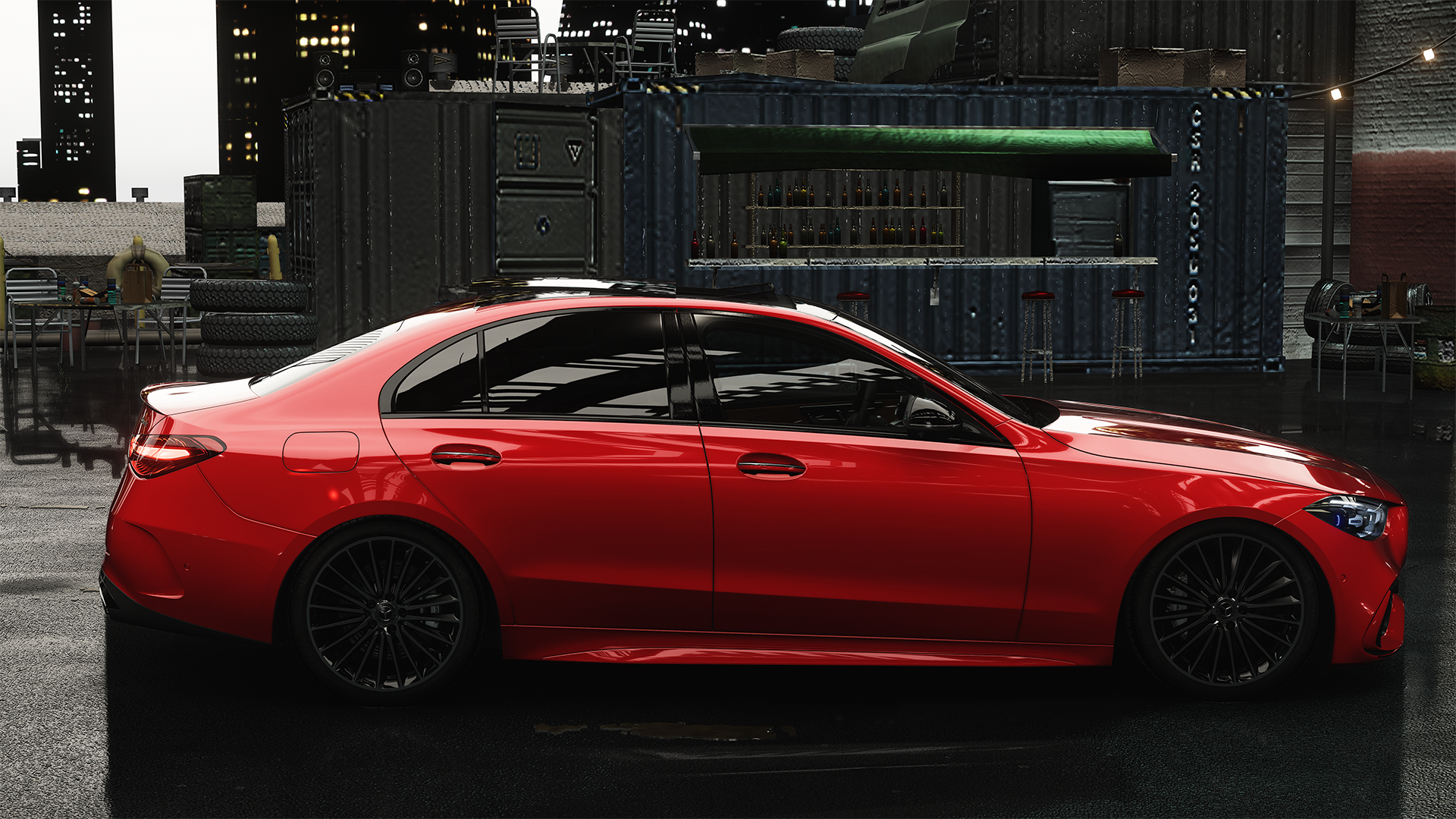 06_ygt_53_mercedes_benz_c200_w206-1