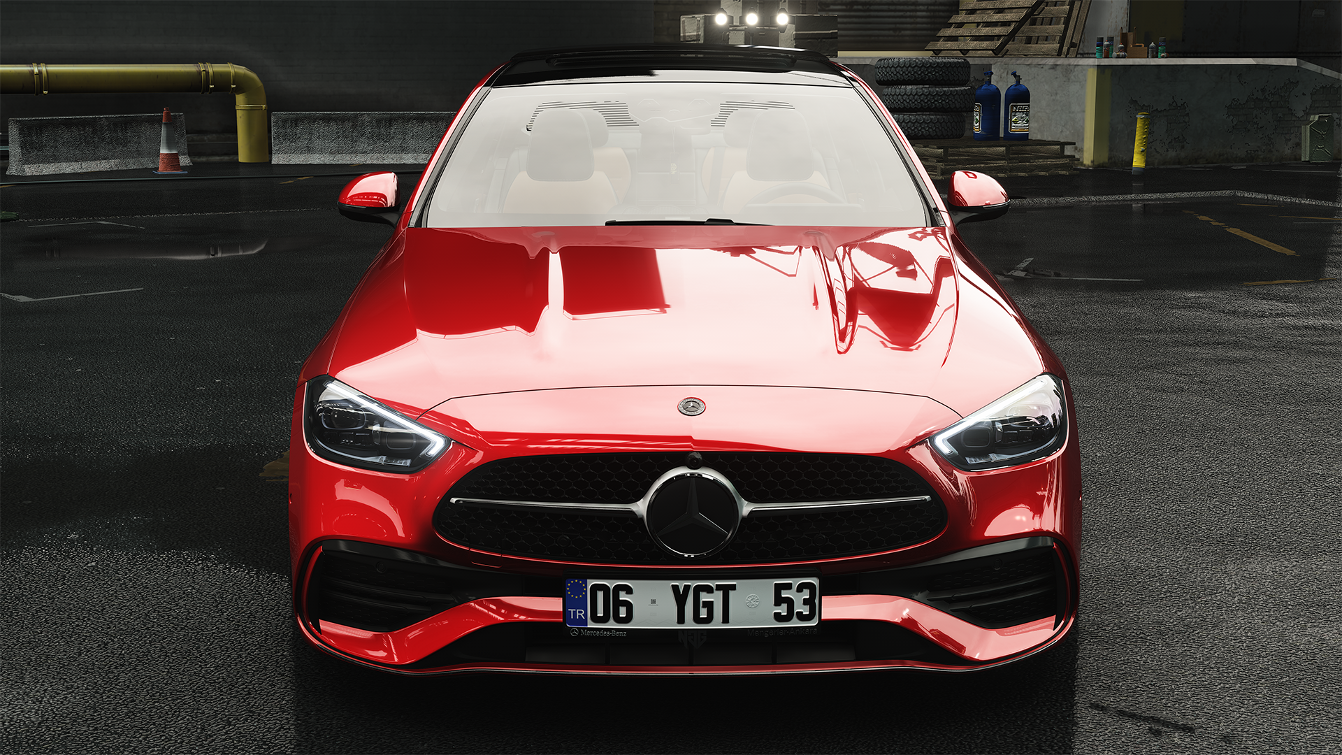 06_ygt_53_mercedes_benz_c200_w206-6