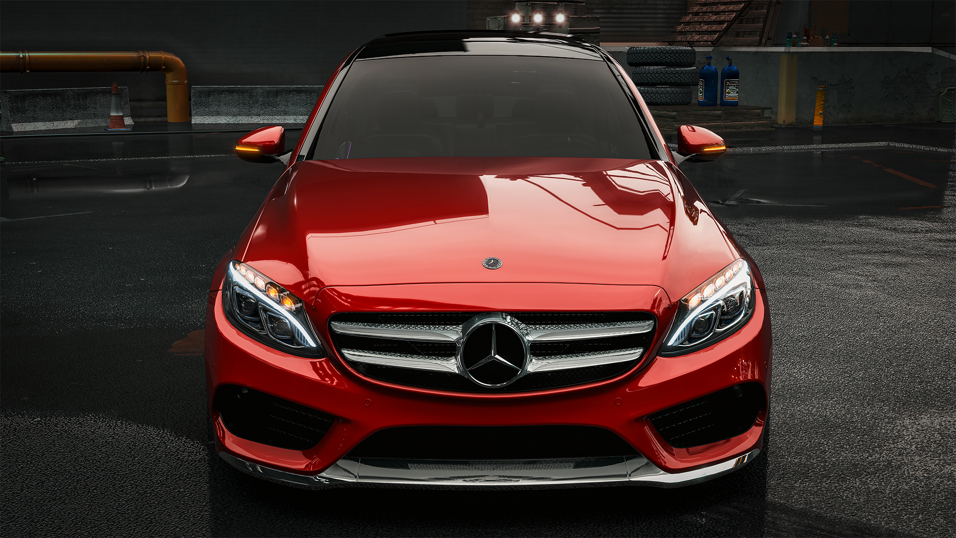 06_ygt_53_mercedes_benz_c200d-11