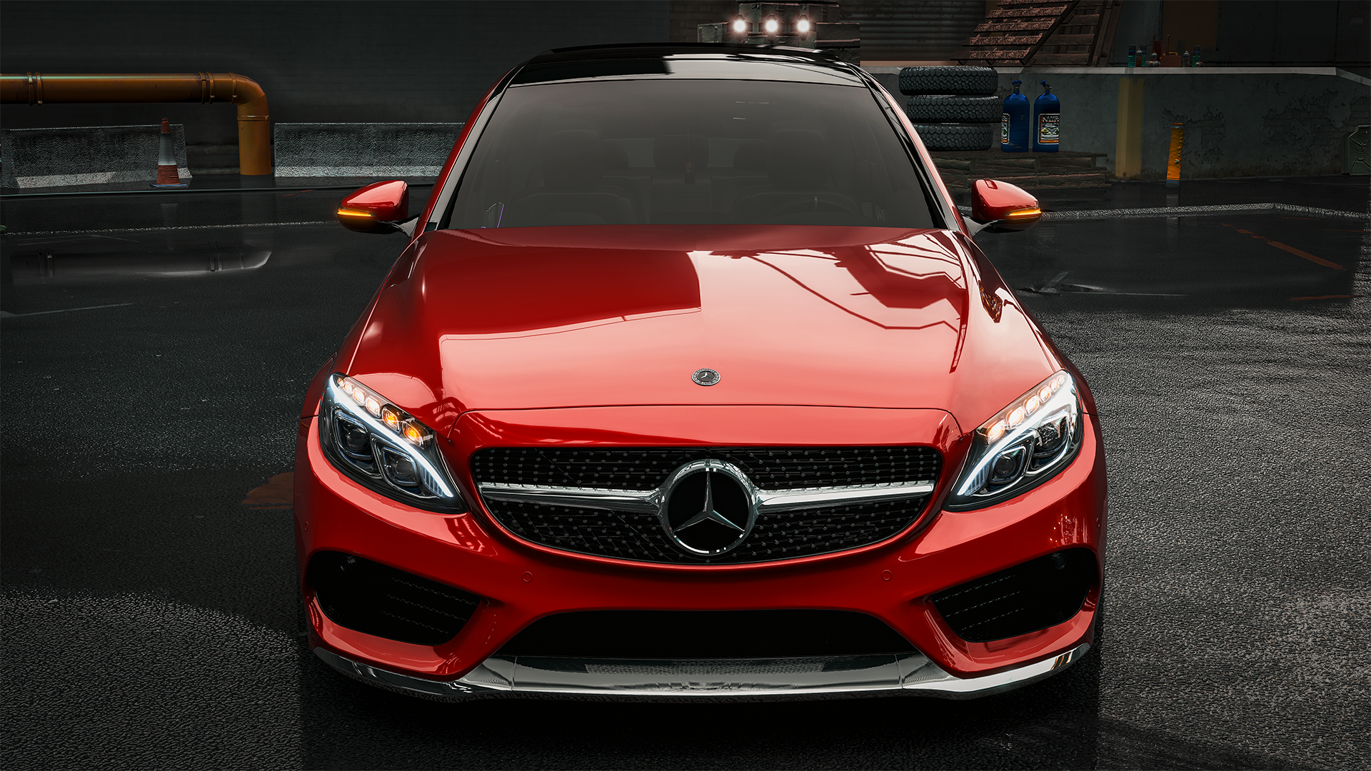 06_ygt_53_mercedes_benz_c200d-12