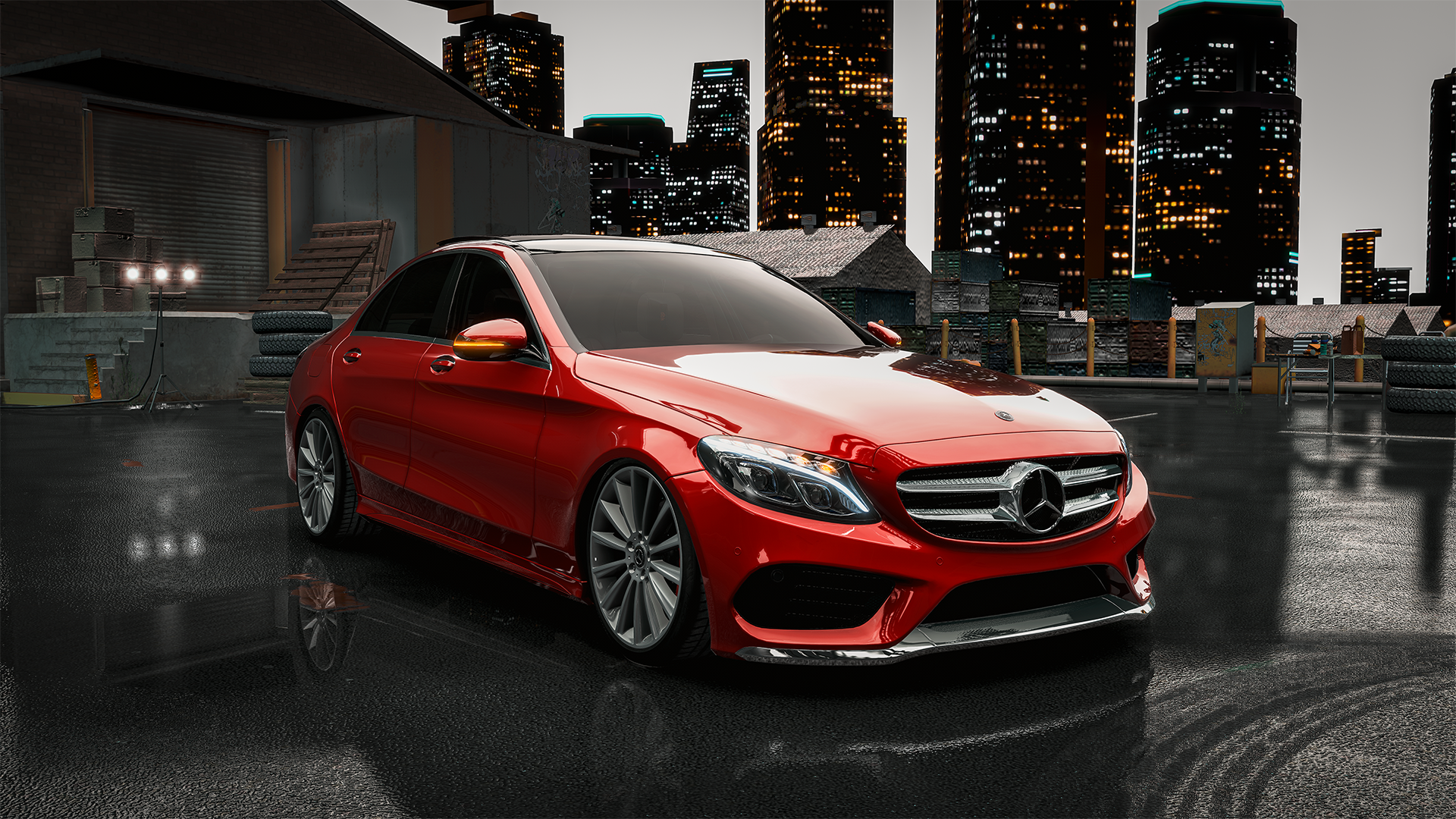 06_ygt_53_mercedes_benz_c200d-14