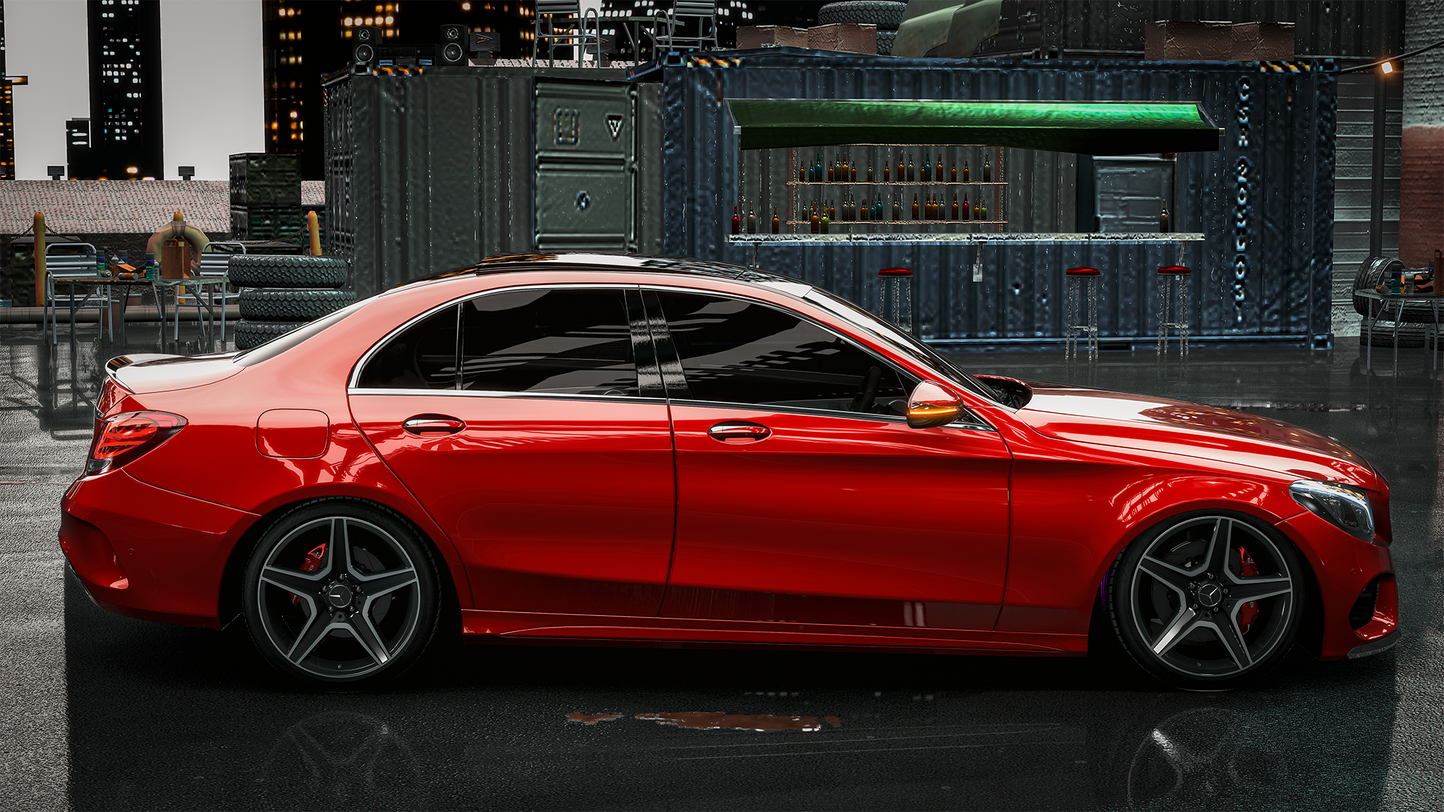 06_ygt_53_mercedes_benz_c200d-5