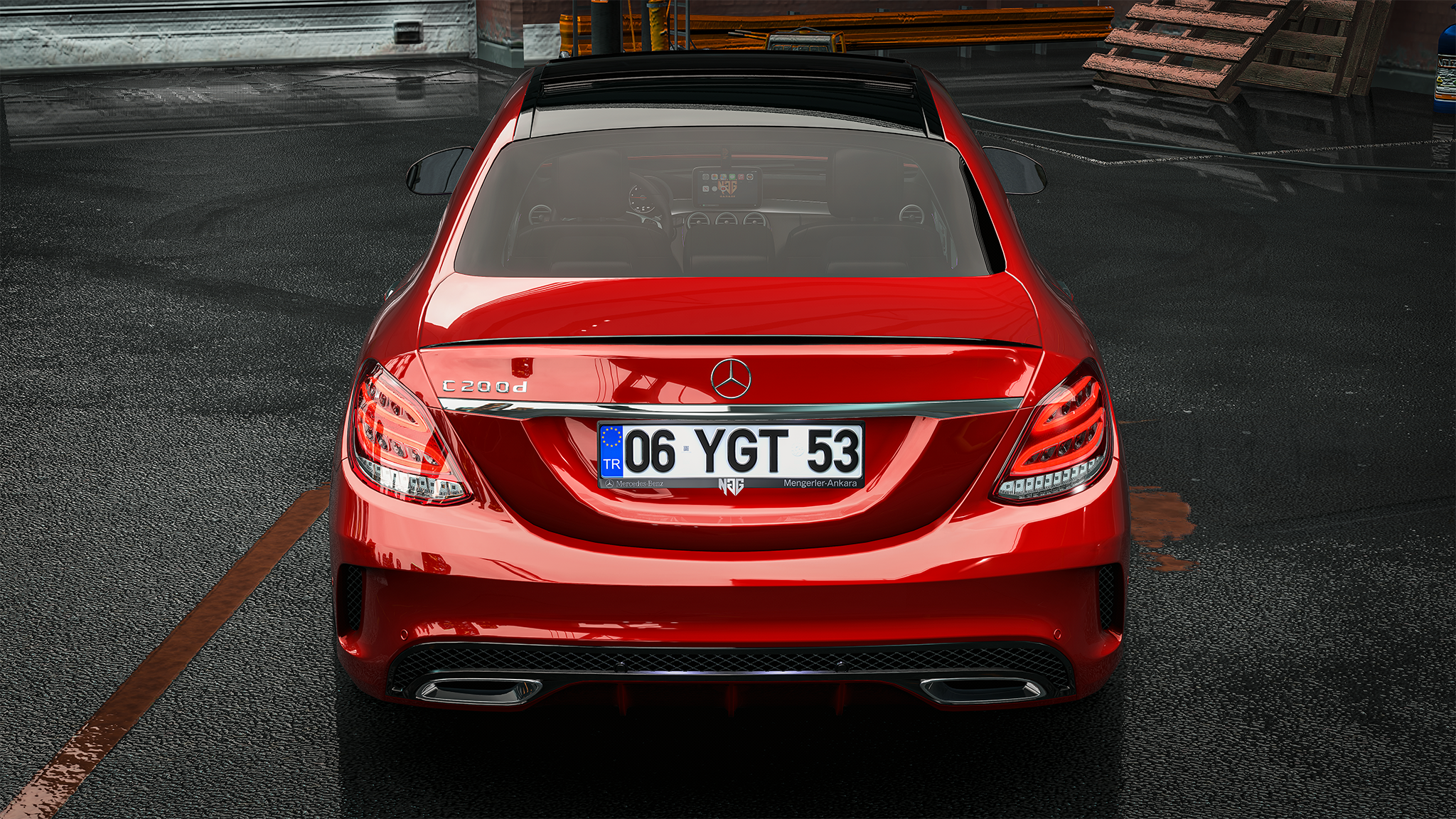 06_ygt_53_mercedes_benz_c200d-8