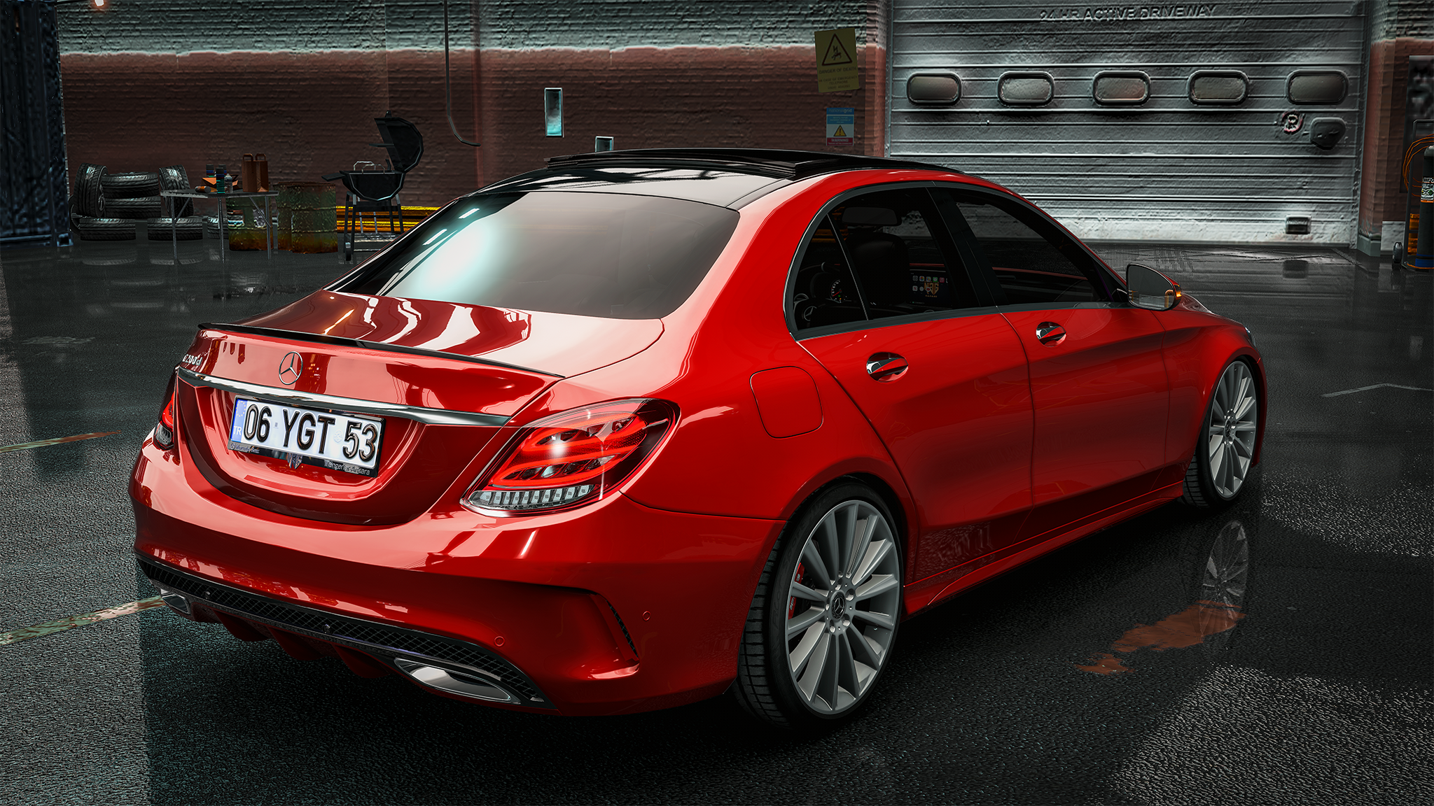 06_ygt_53_mercedes_benz_c200d-9