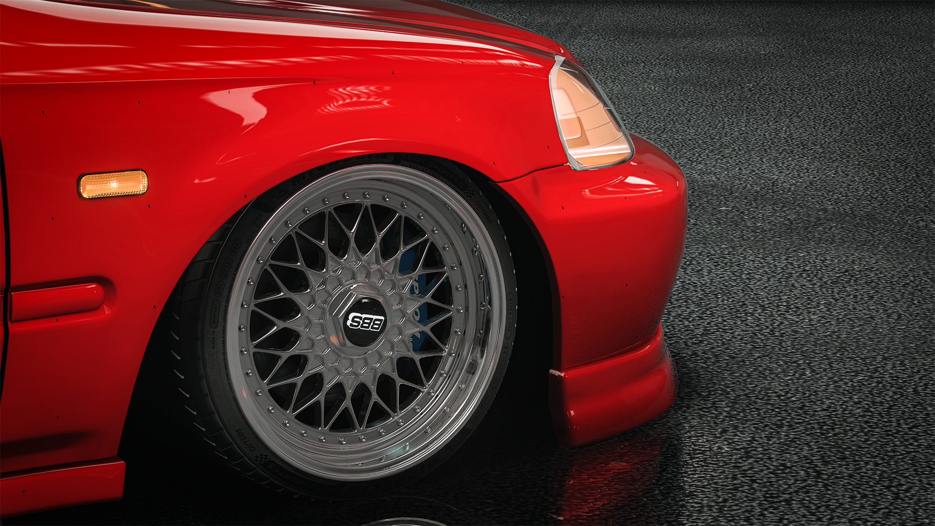 HondaCivic1.4iS-2