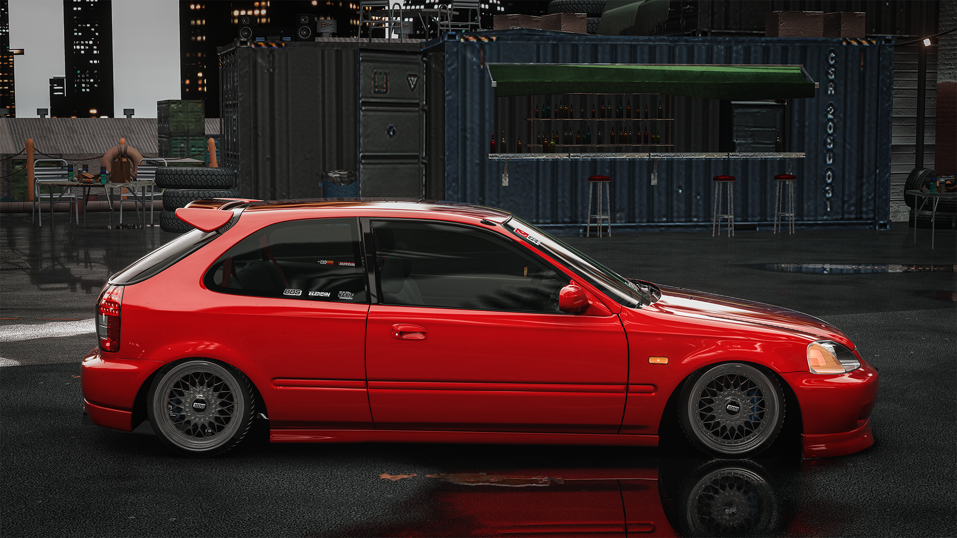 HondaCivic1.4iS-3
