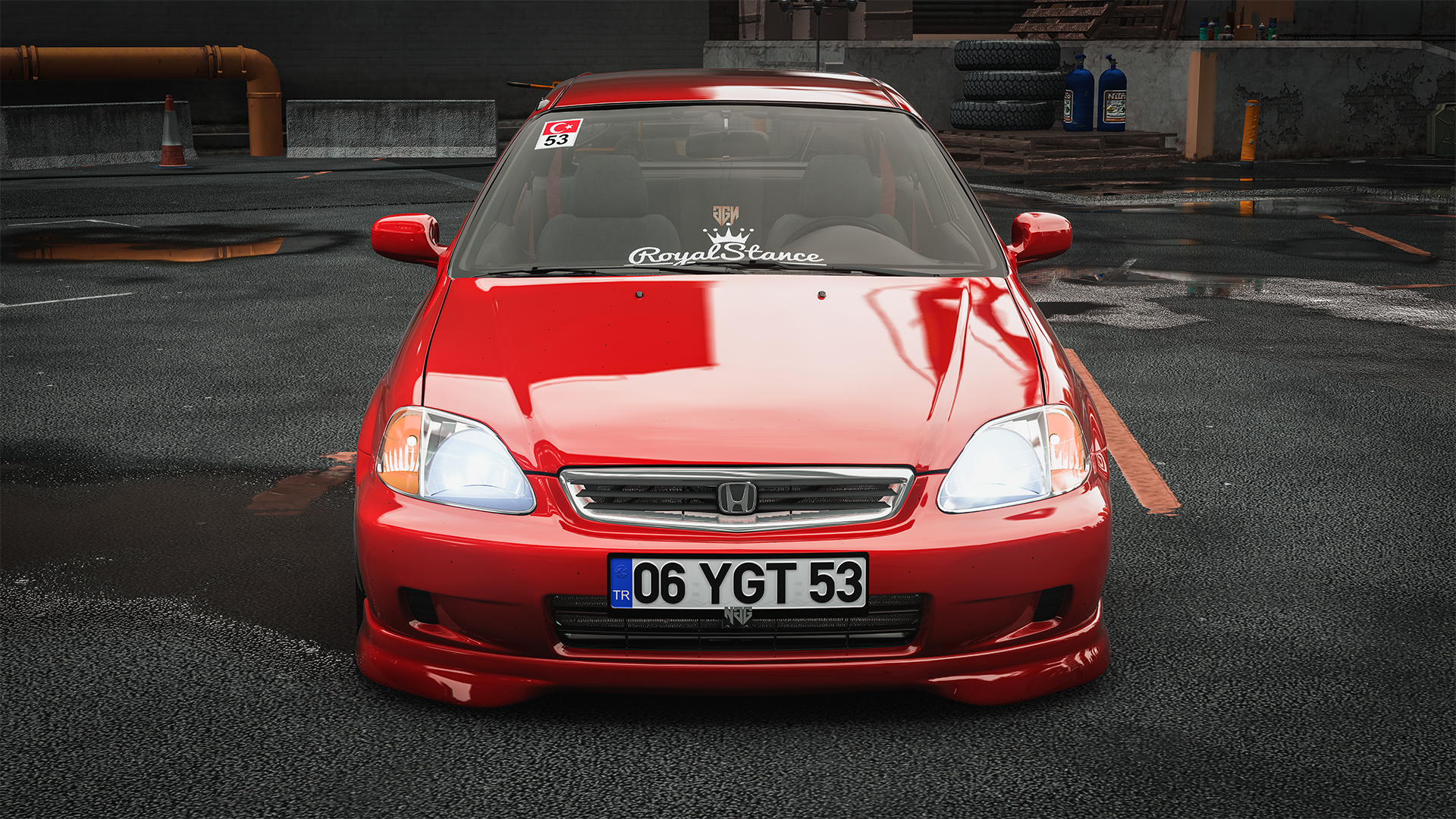 HondaCivic1.4iS-6