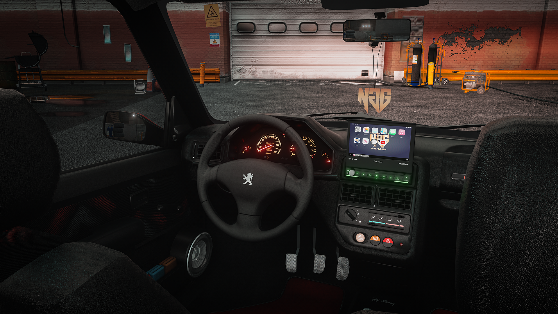 Peugeot106GTIV1-1