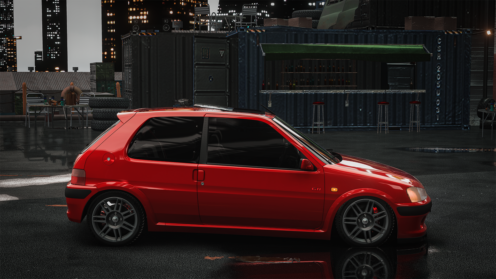 Peugeot106GTIV1-3