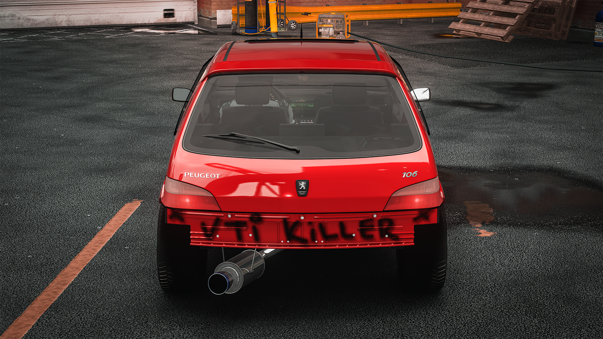 Peugeot106GTIV1-4