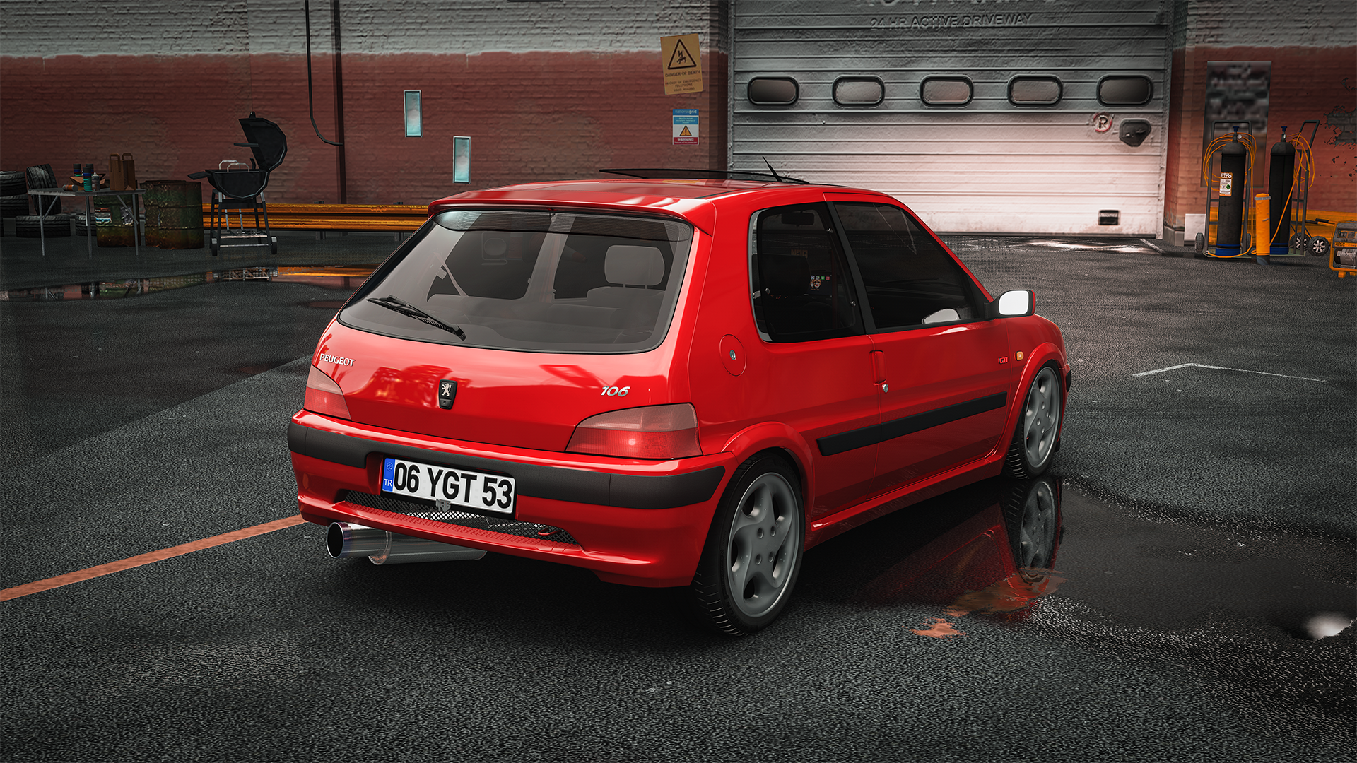 Peugeot106GTIV1-5