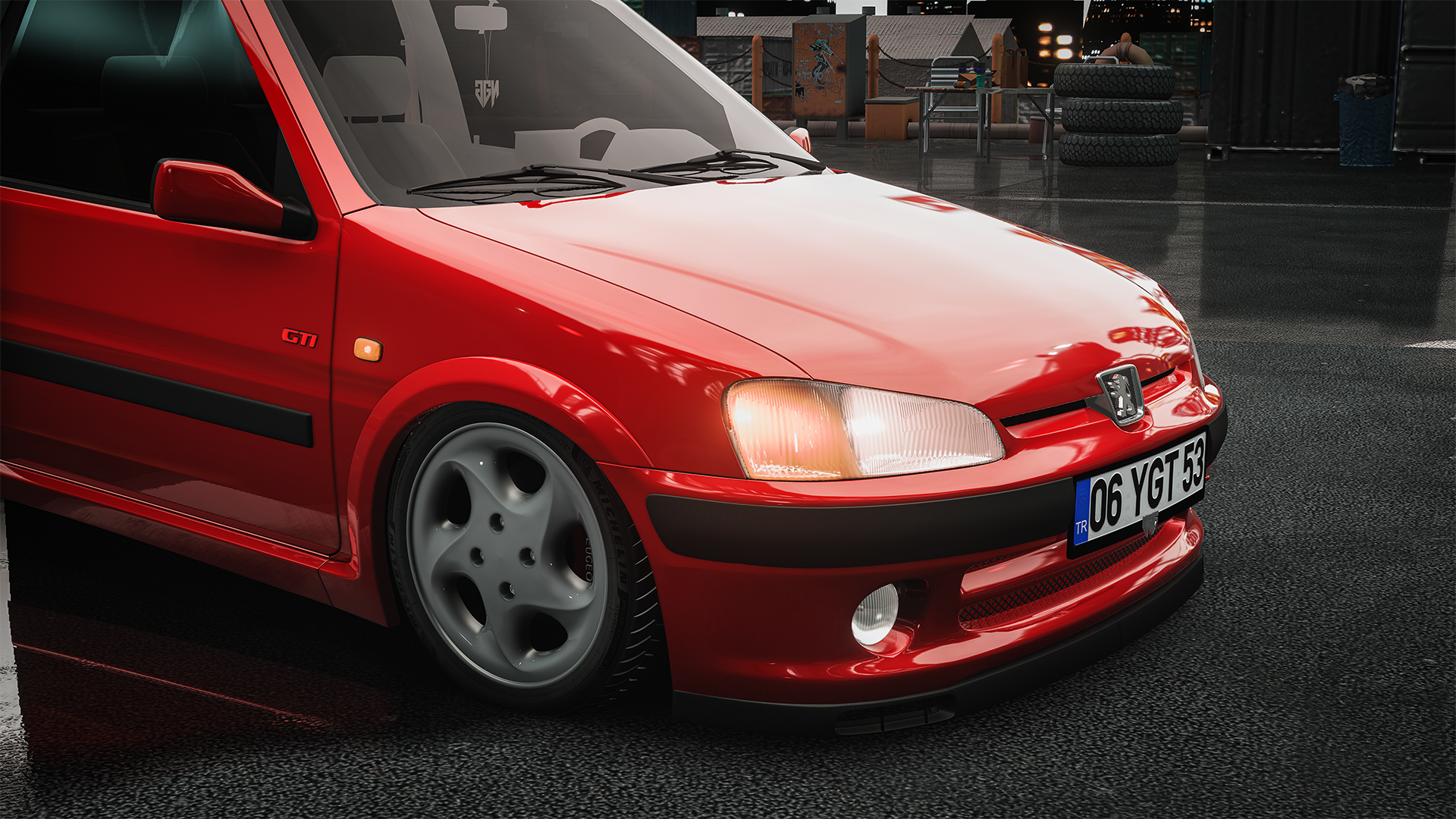 Peugeot106GTIV1-7