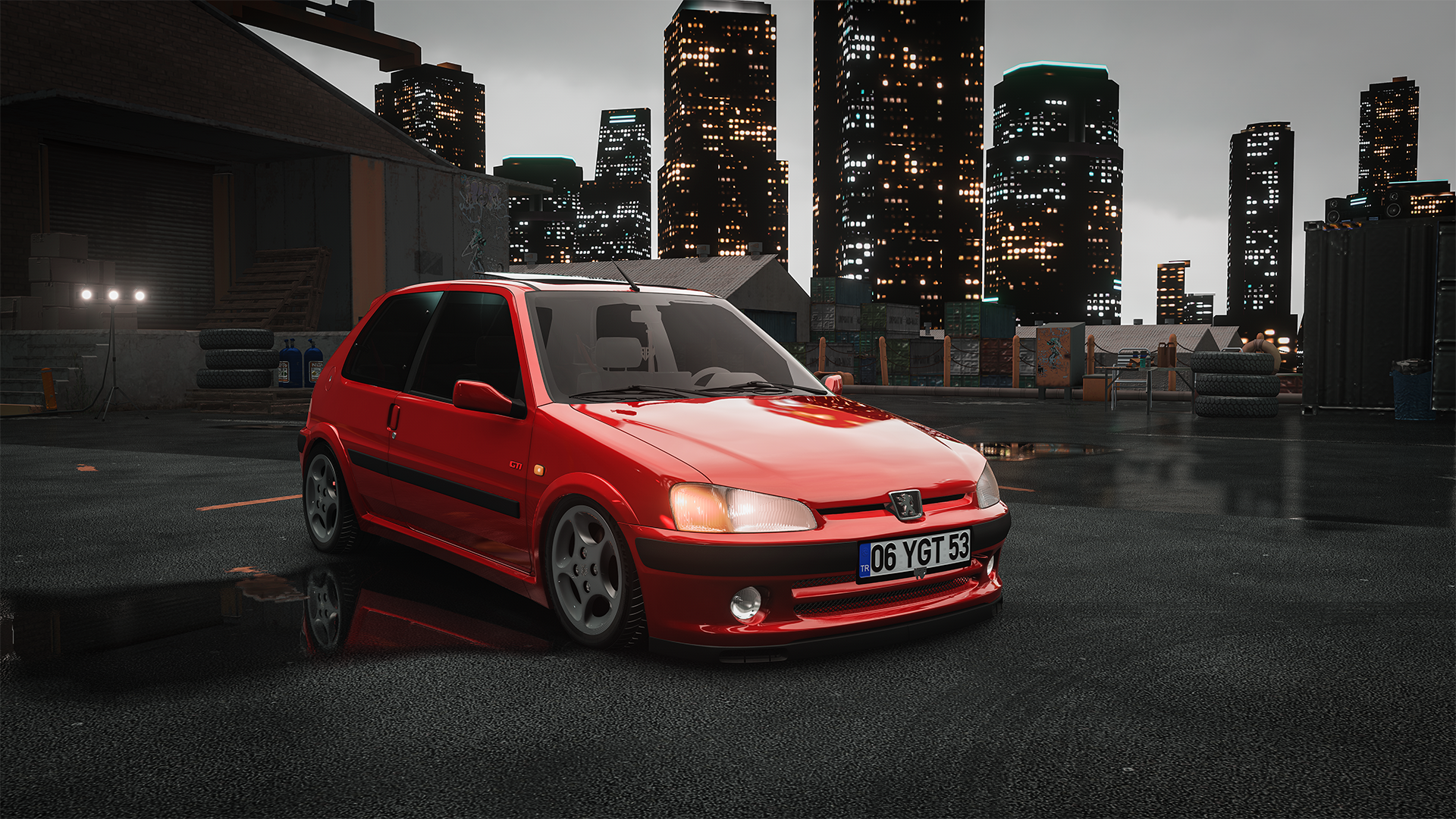 Peugeot106GTIV1-8