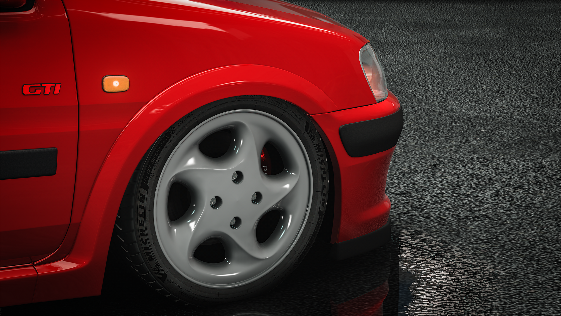 Peugeot106GTIV2-2