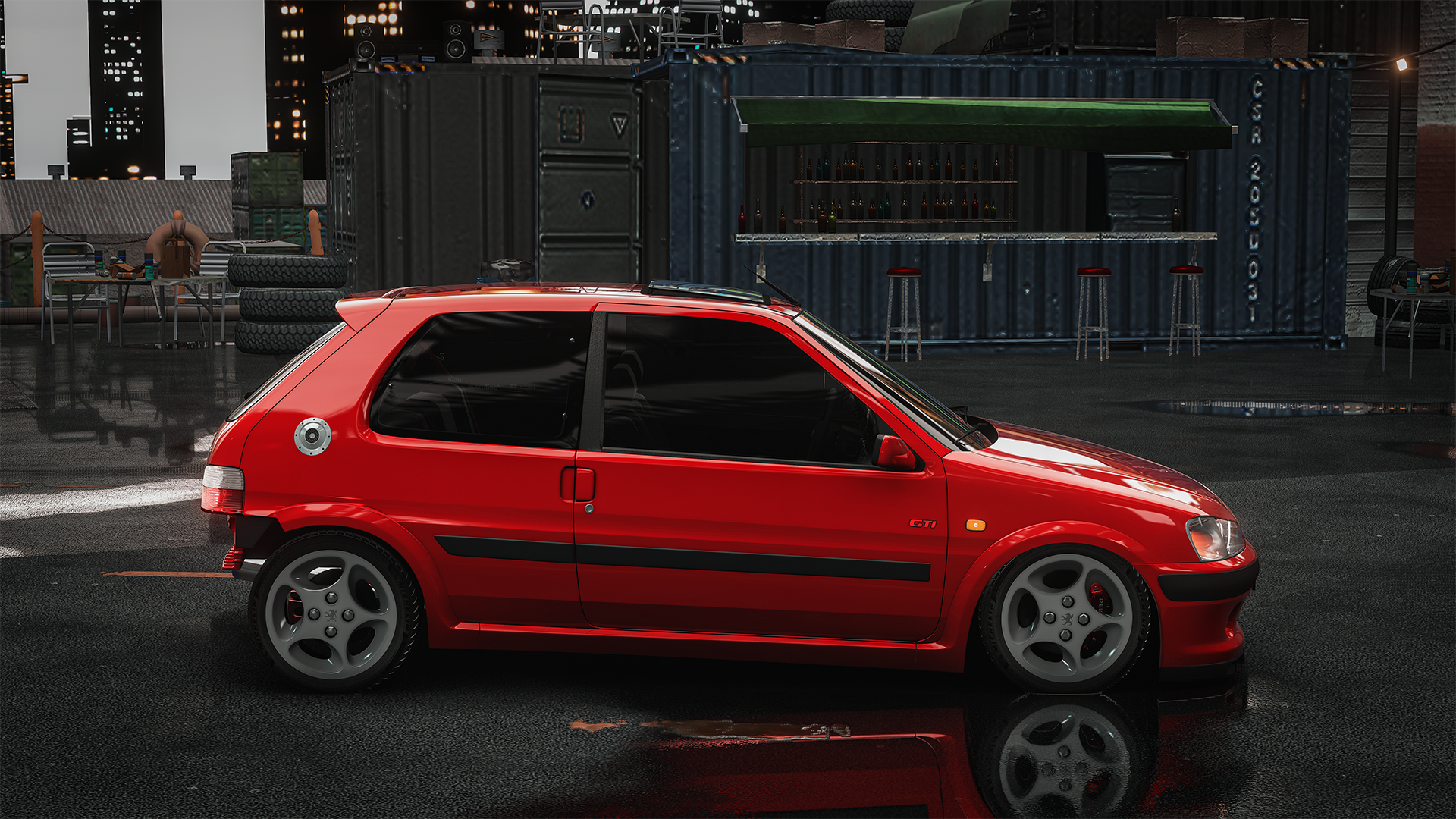 Peugeot106GTIV2-3