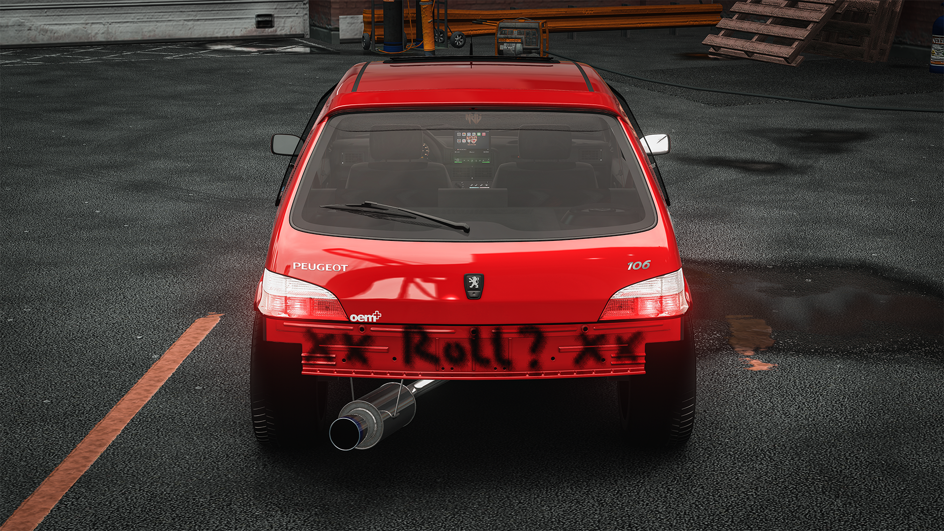 Peugeot106GTIV2-4