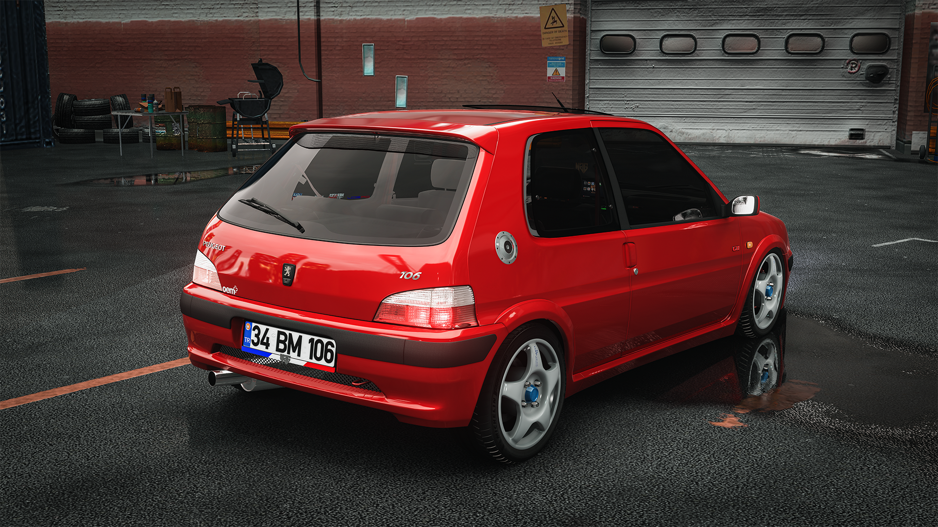 Peugeot106GTIV2-5