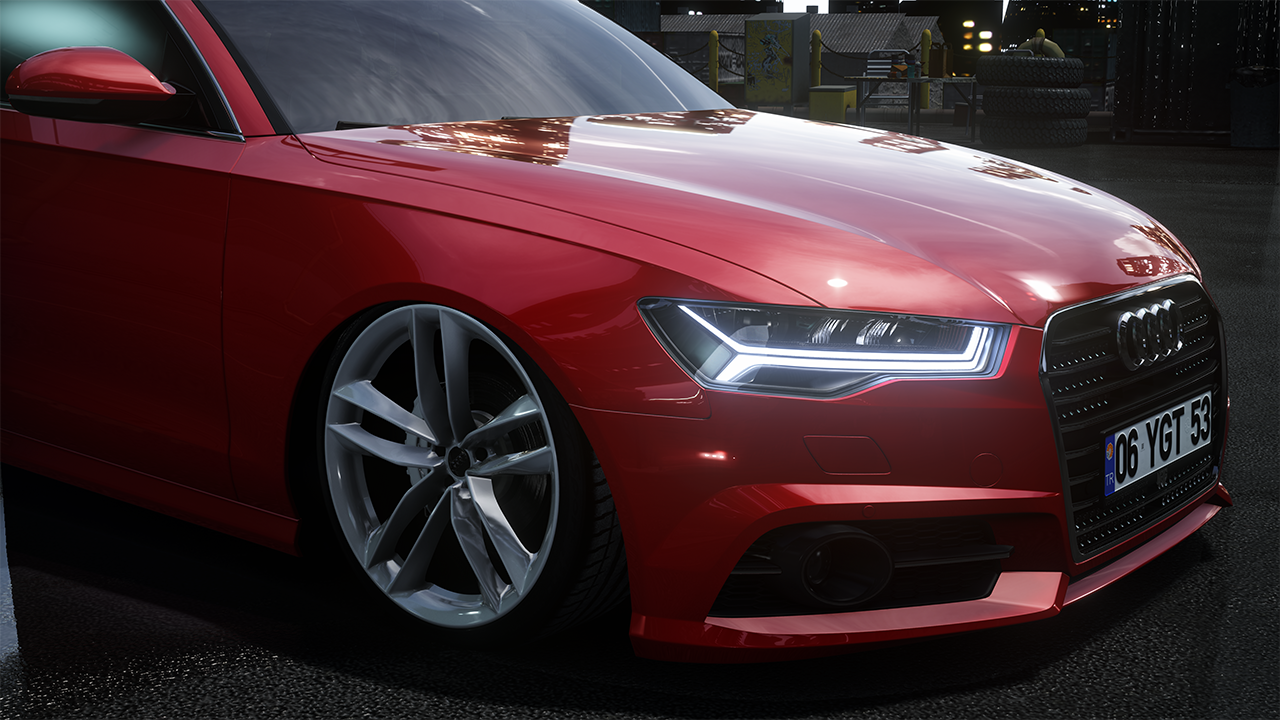 06_ygt_53_audi_a6_c7_sedan-2