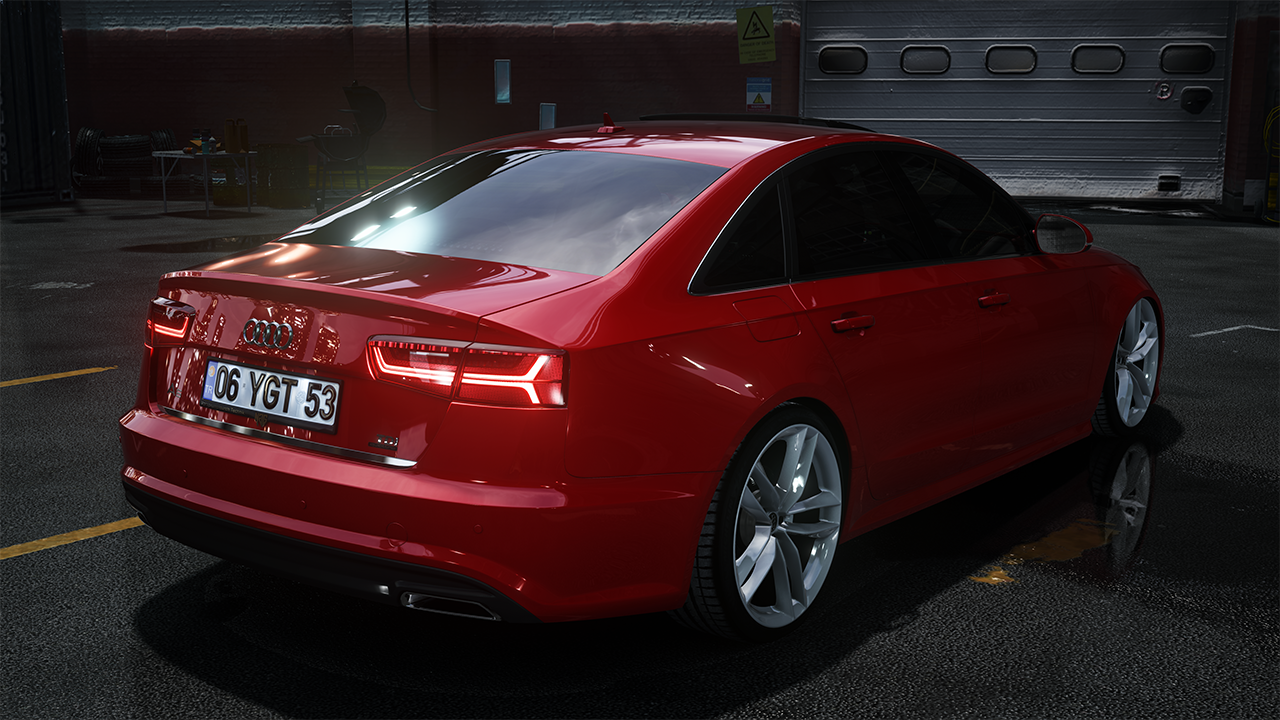 06_ygt_53_audi_a6_c7_sedan-4