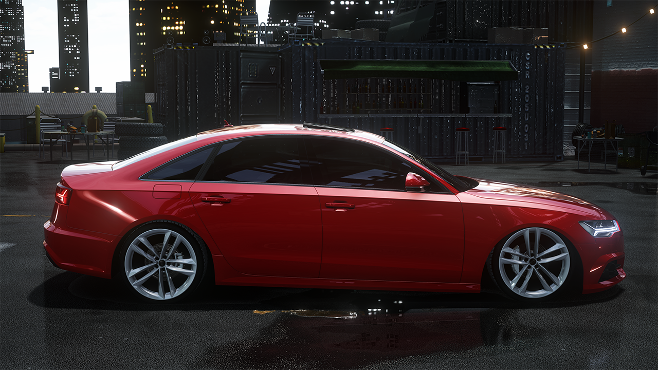 06_ygt_53_audi_a6_c7_sedan-6