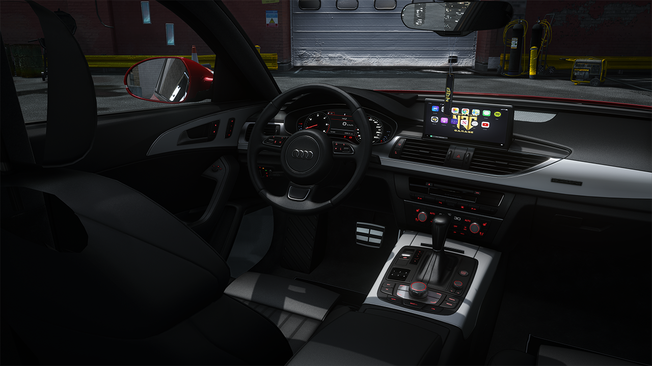 06_ygt_53_audi_a6_c7_sedan-7